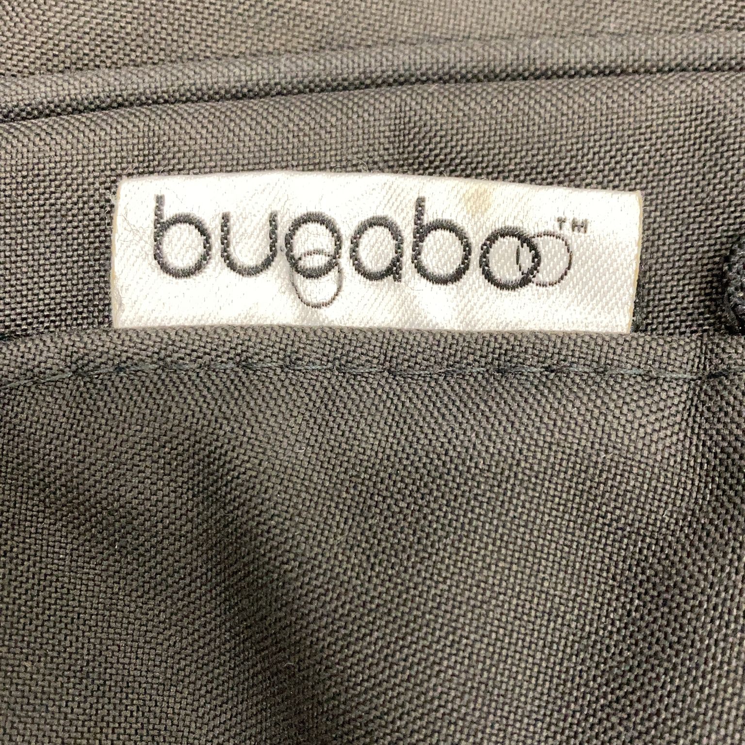 Bugaboo