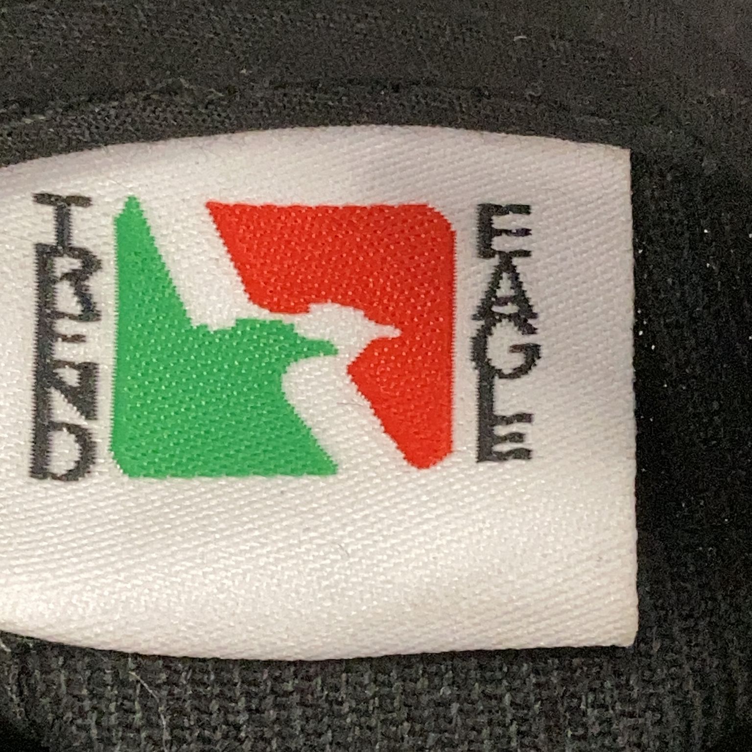 Trend Eagle