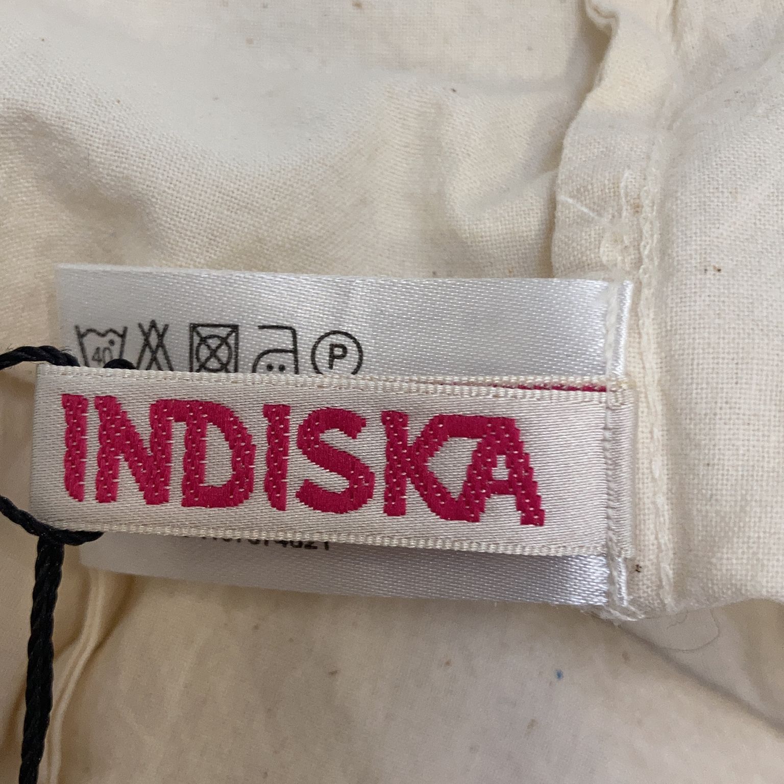 Indiska