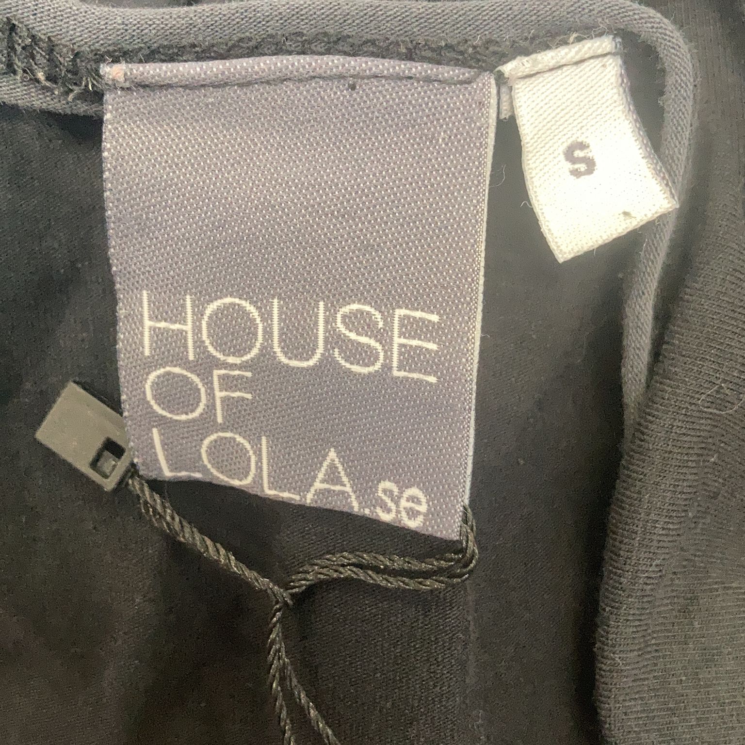 House of Lola