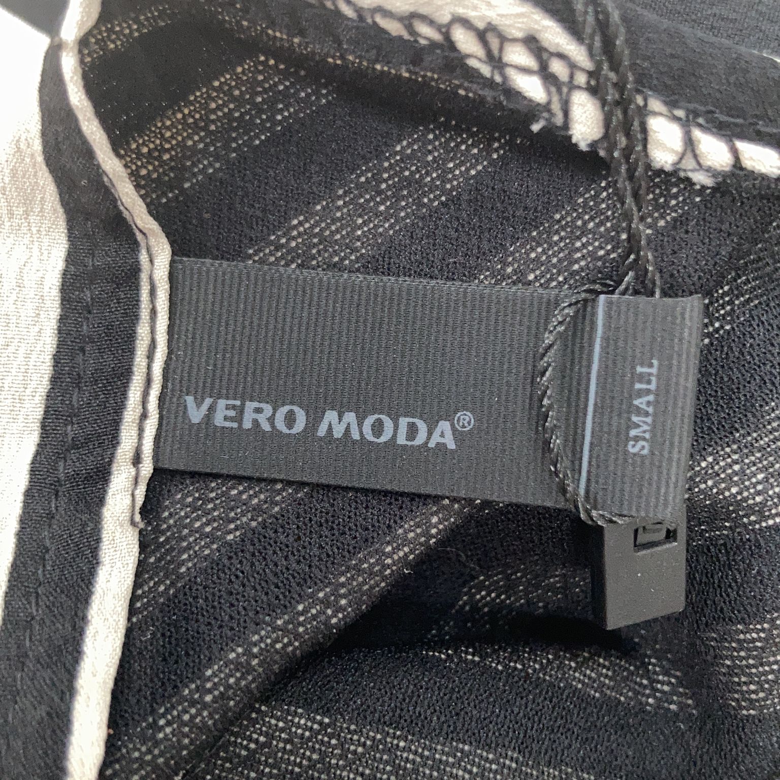 Vero Moda