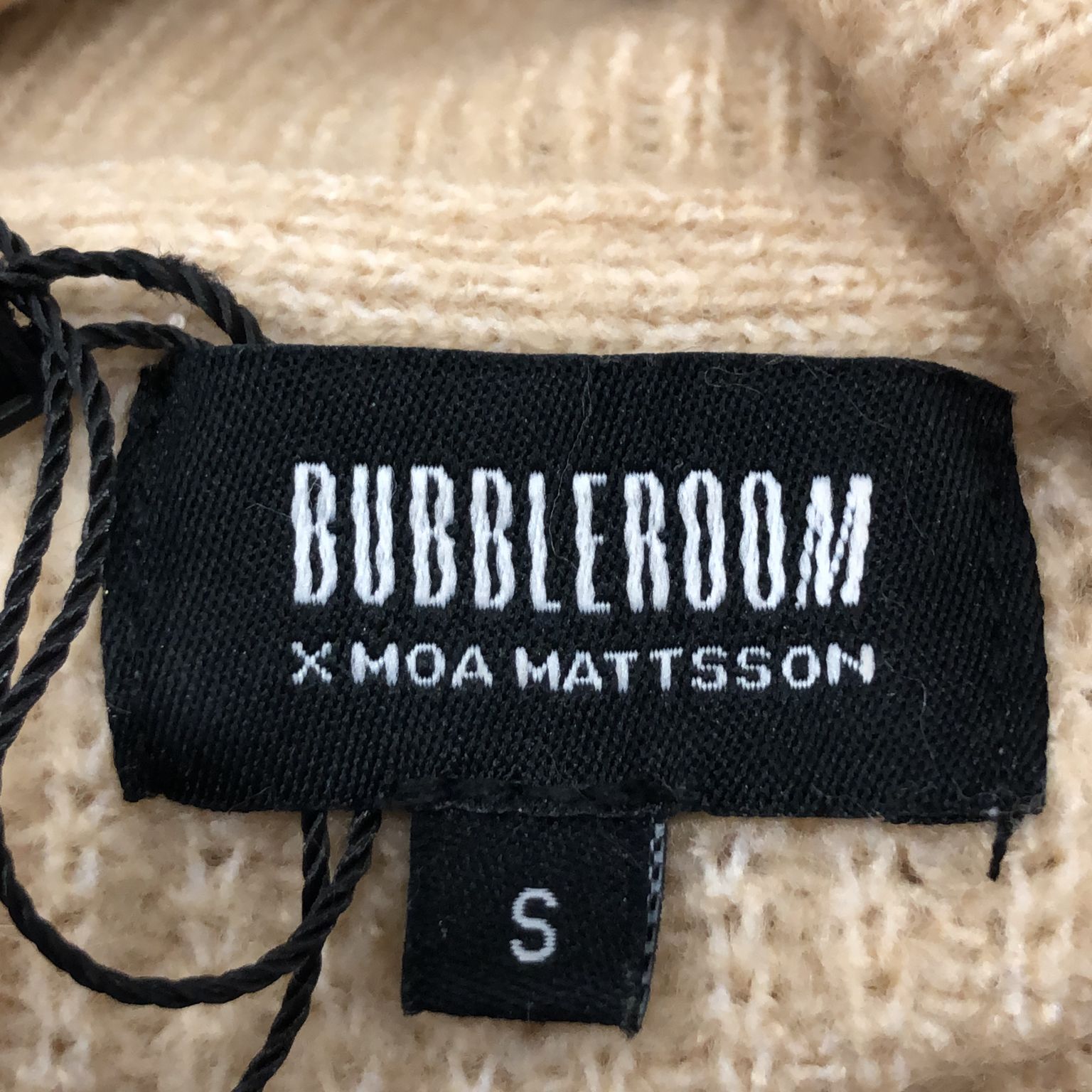 Bubbleroom