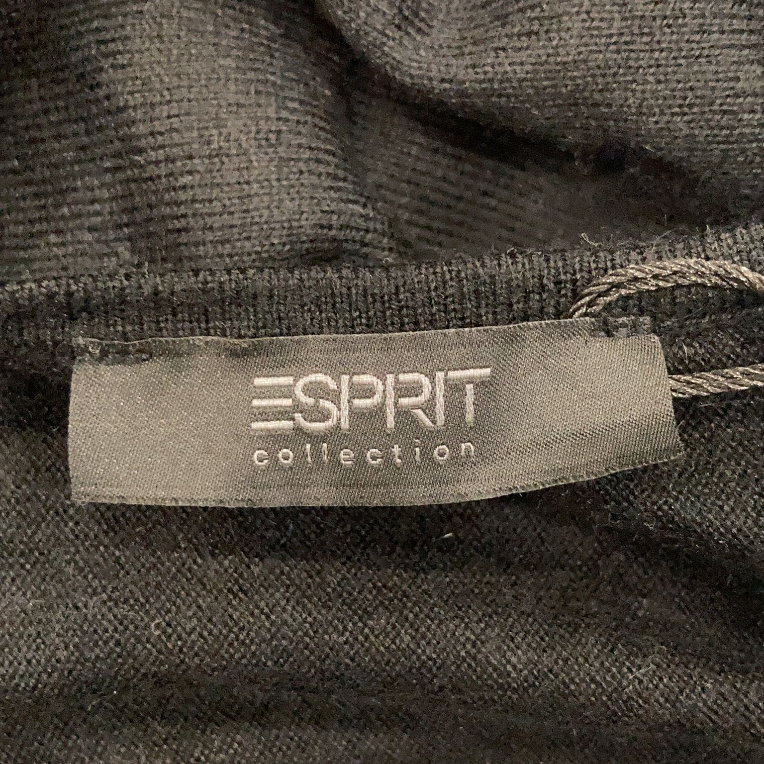 ESPRIT