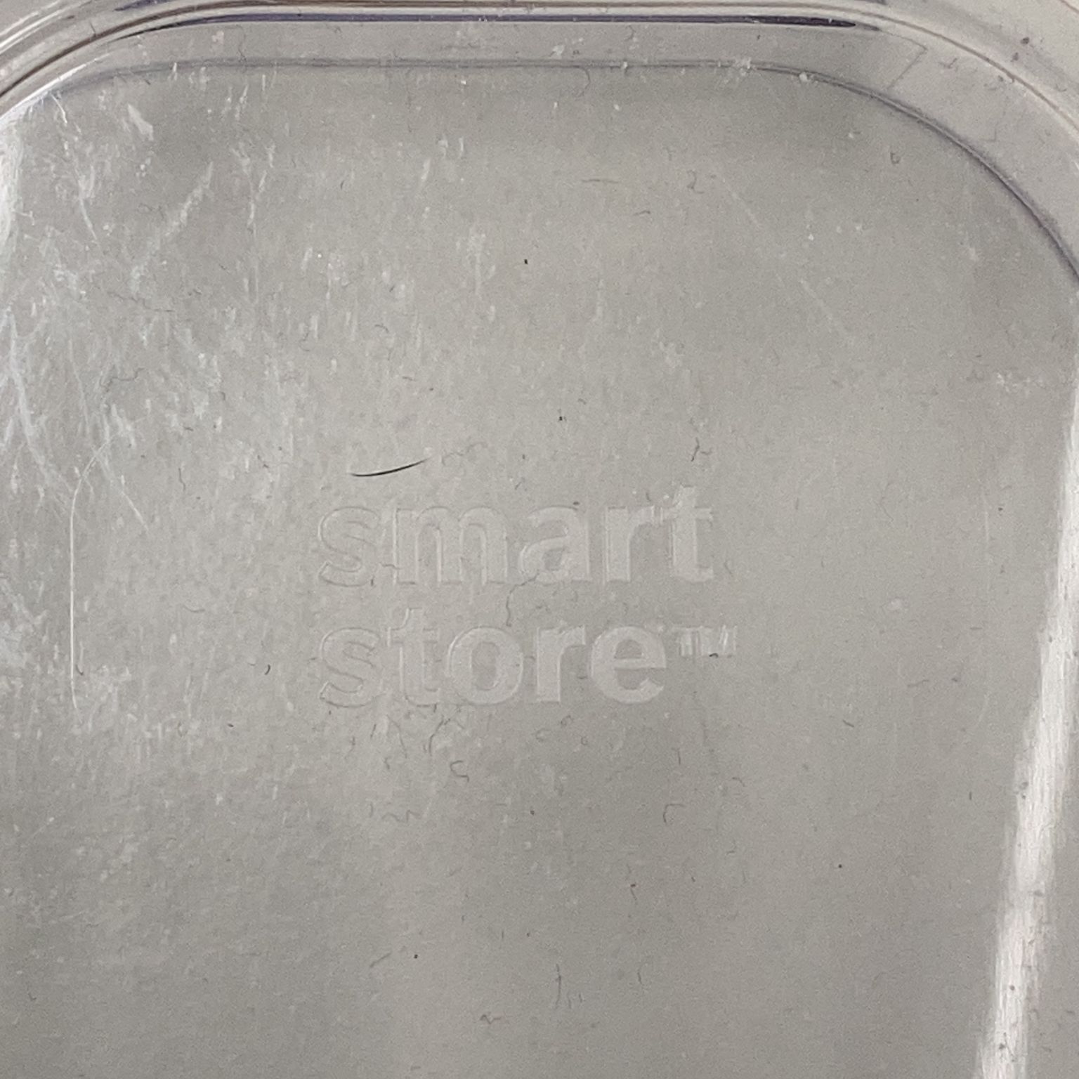 Smartstore