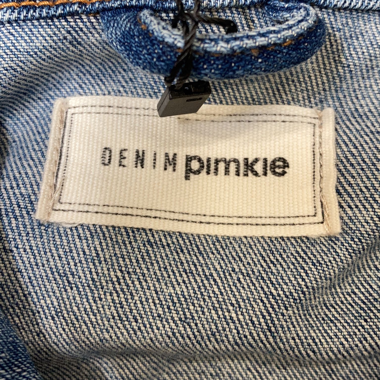 Pimkie Denim