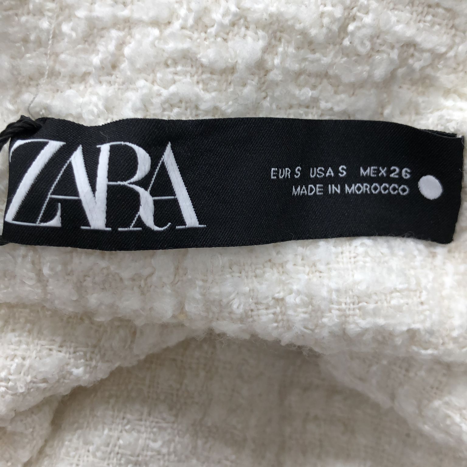 Zara