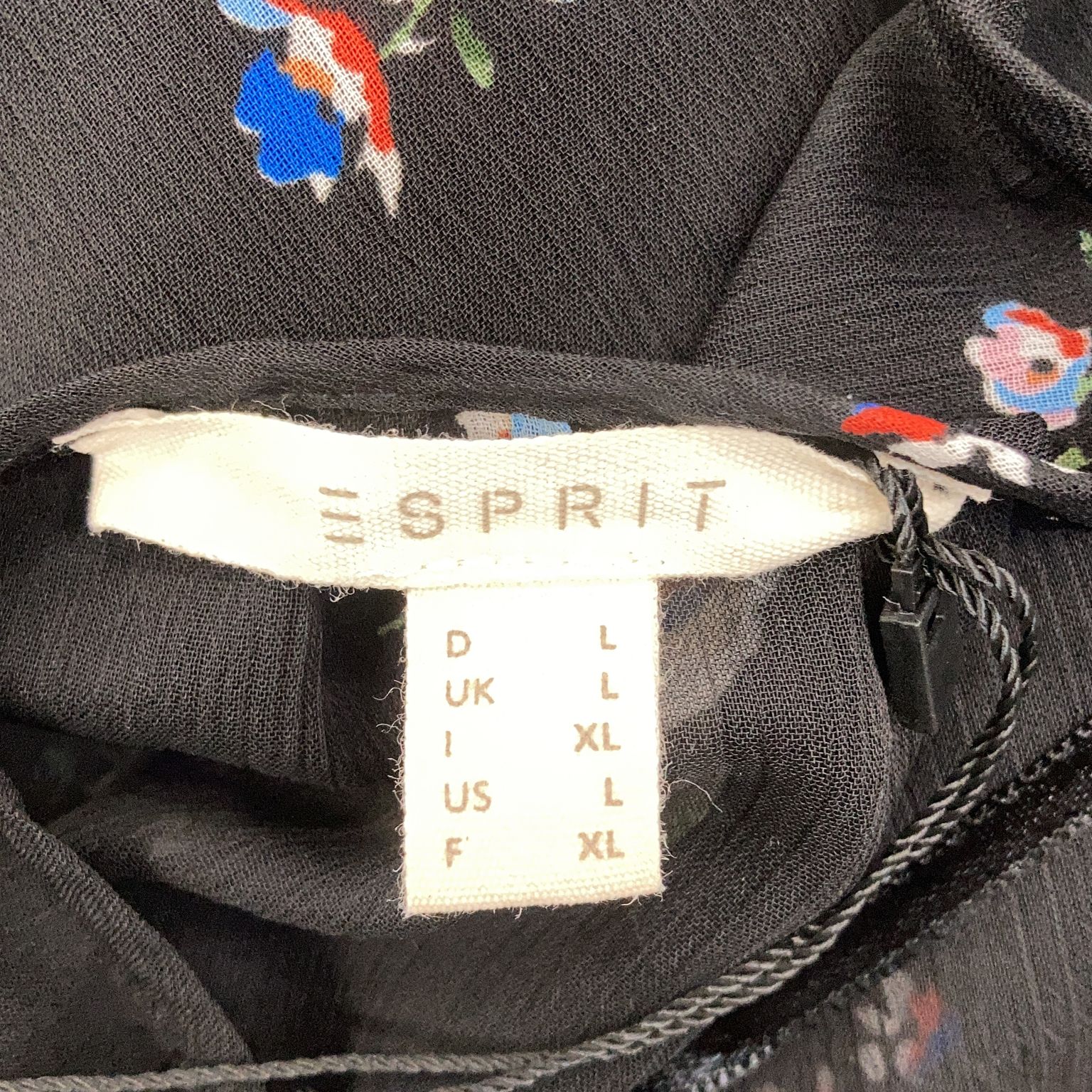 ESPRIT