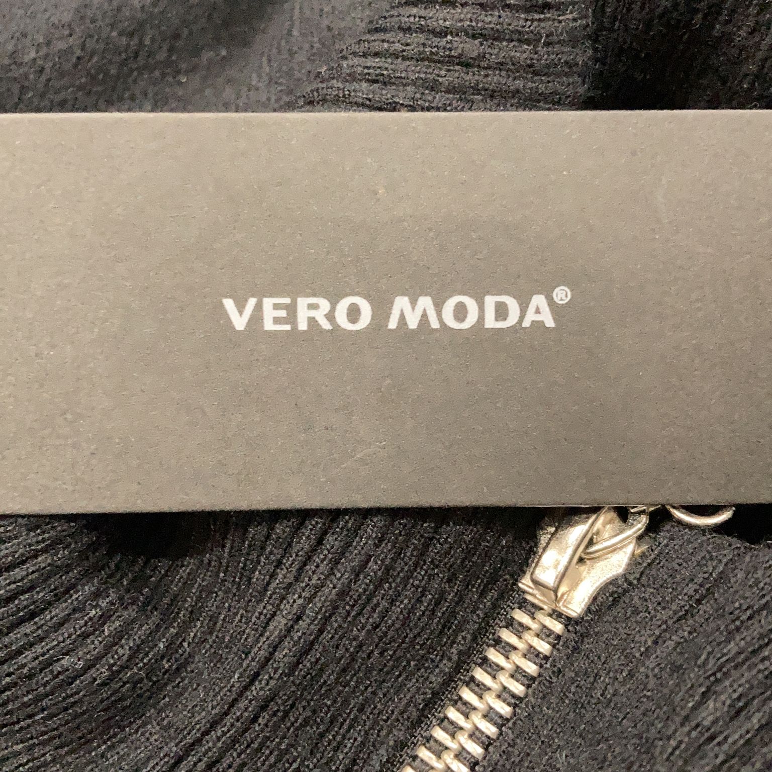 Vero Moda