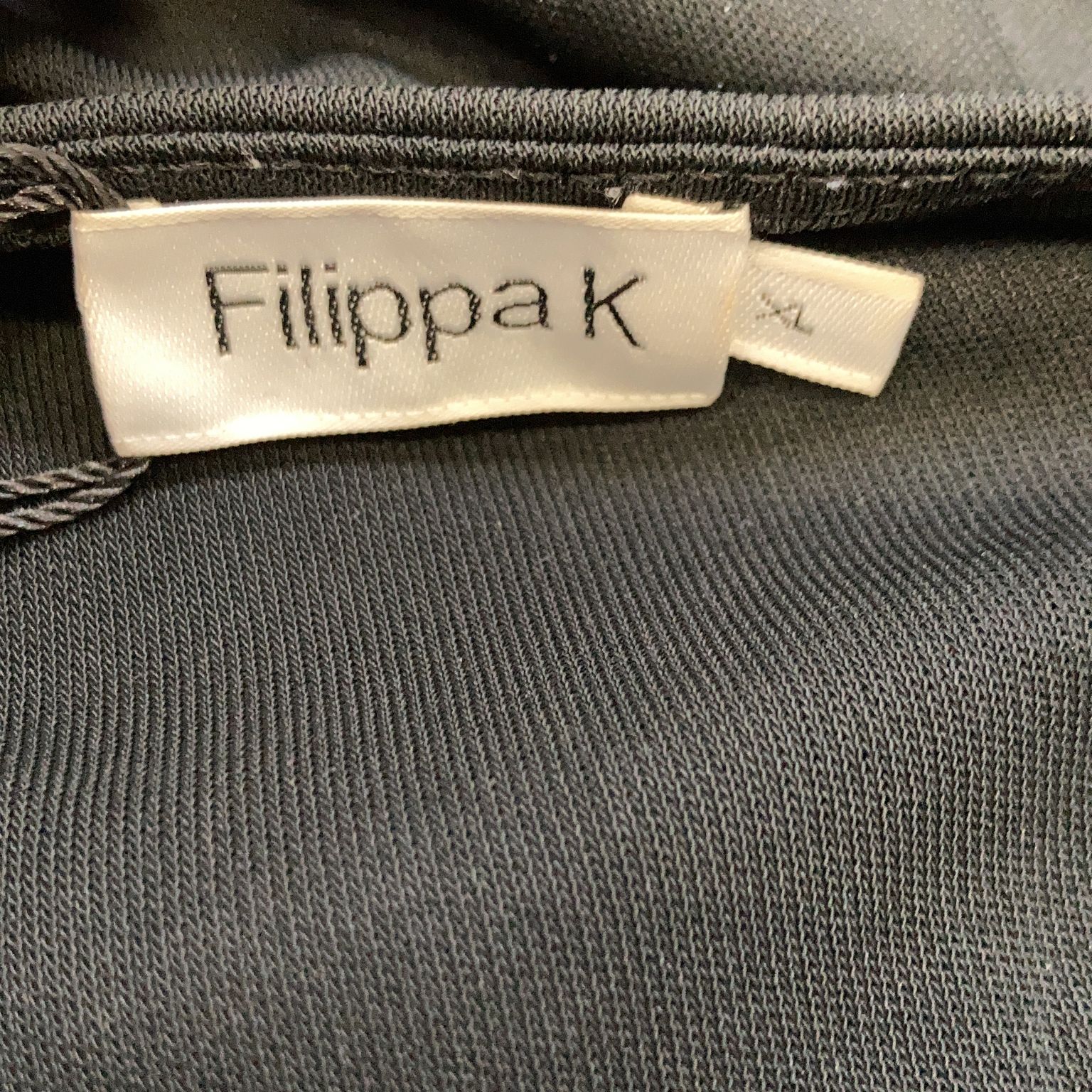 Filippa K