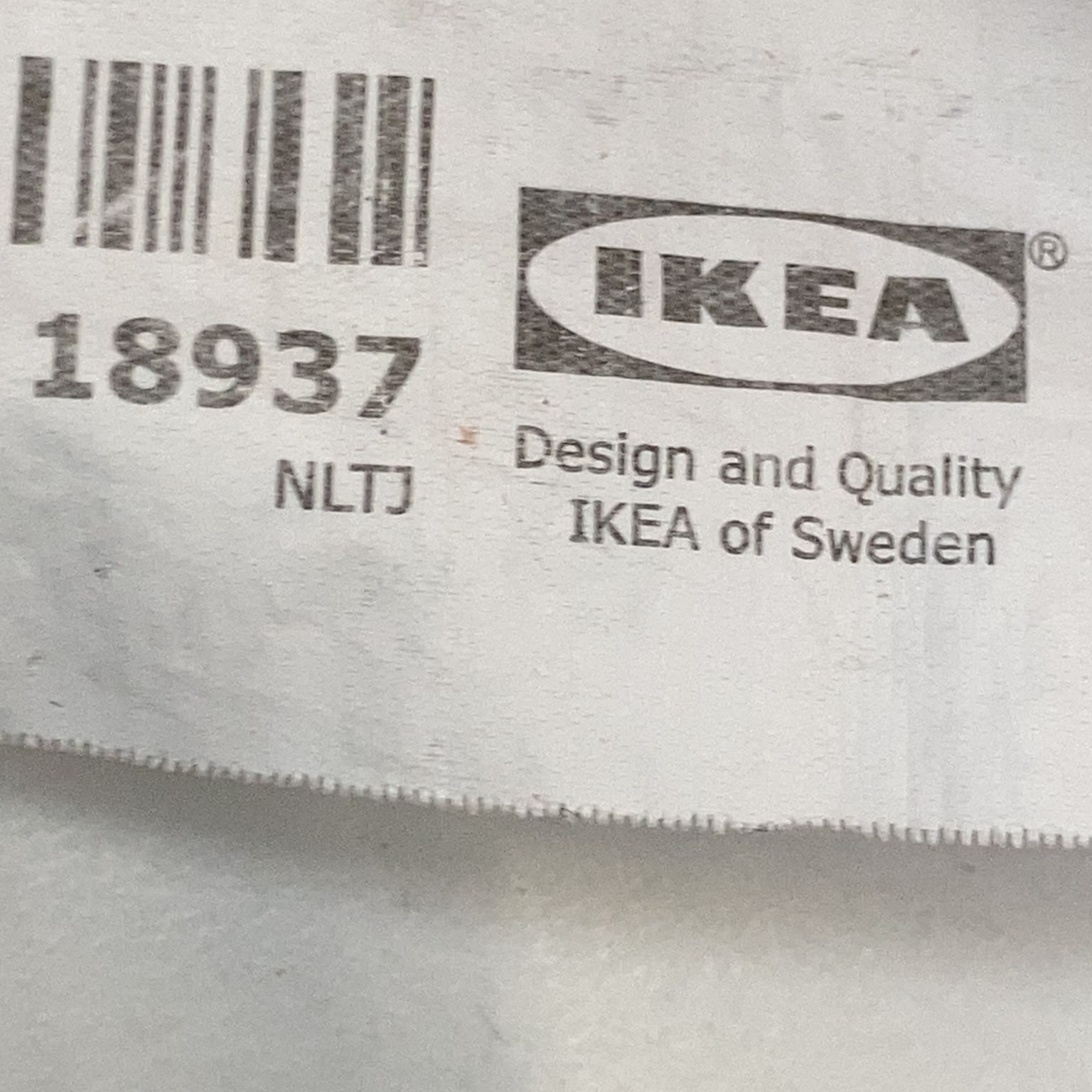 IKEA