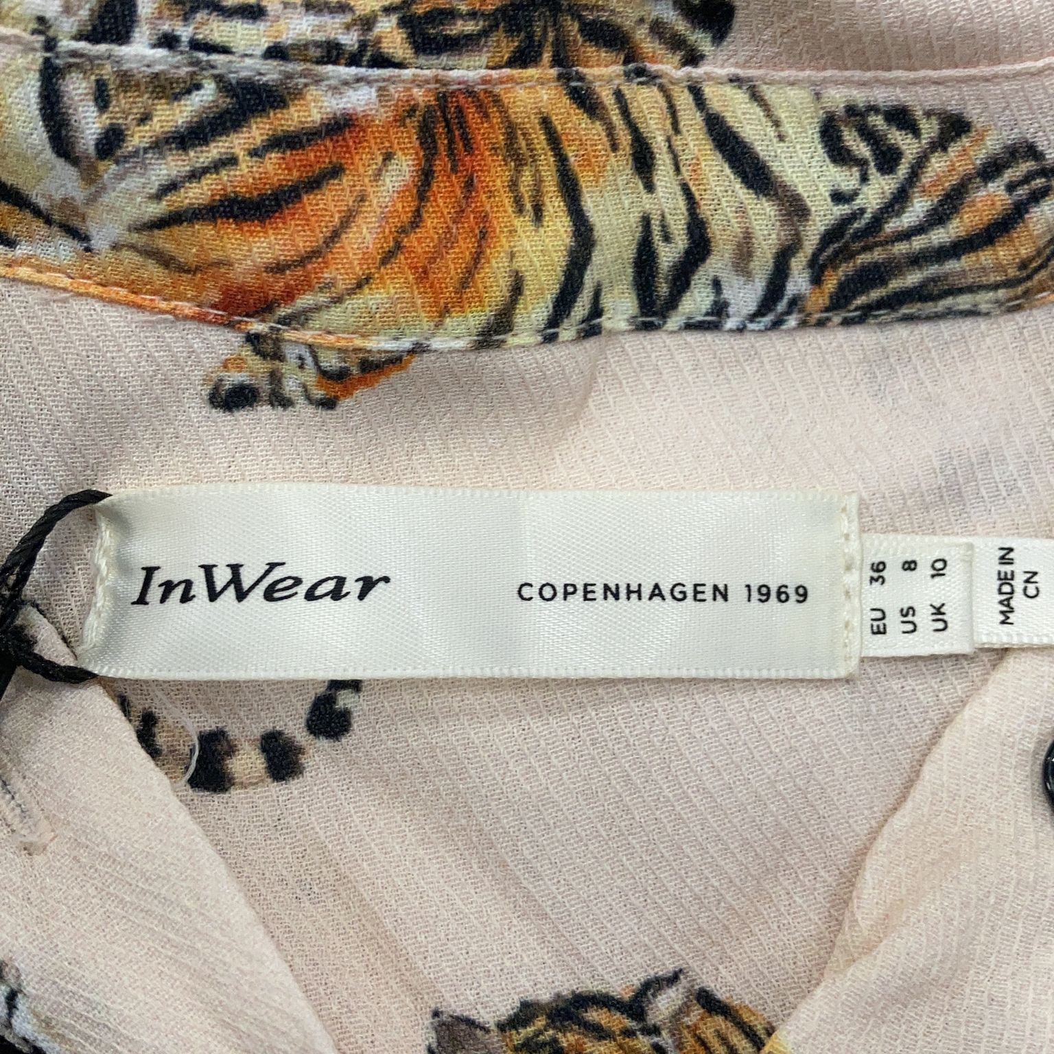 InWear