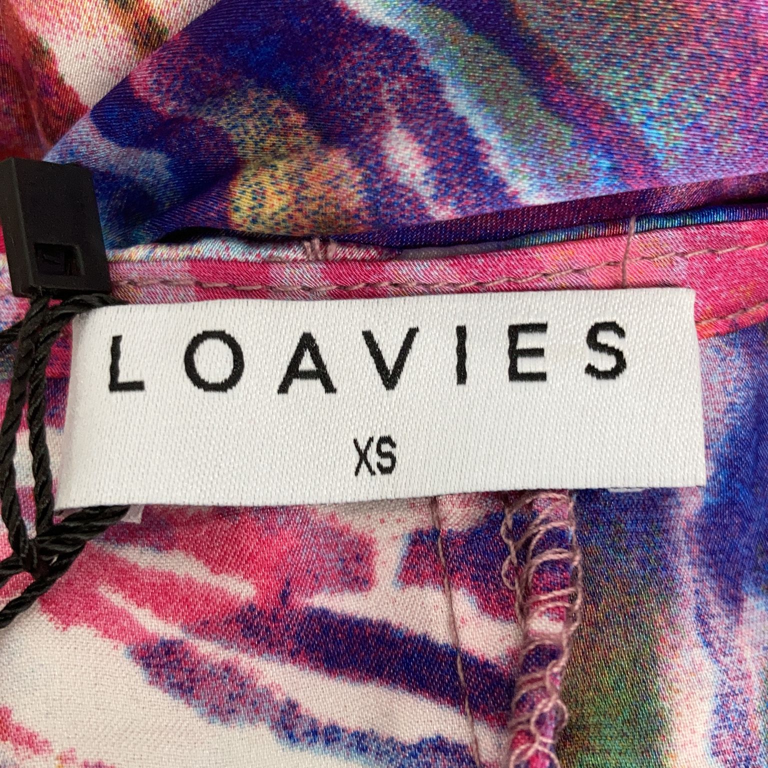 Loavies