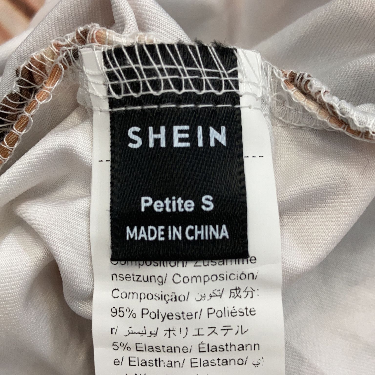 Shein