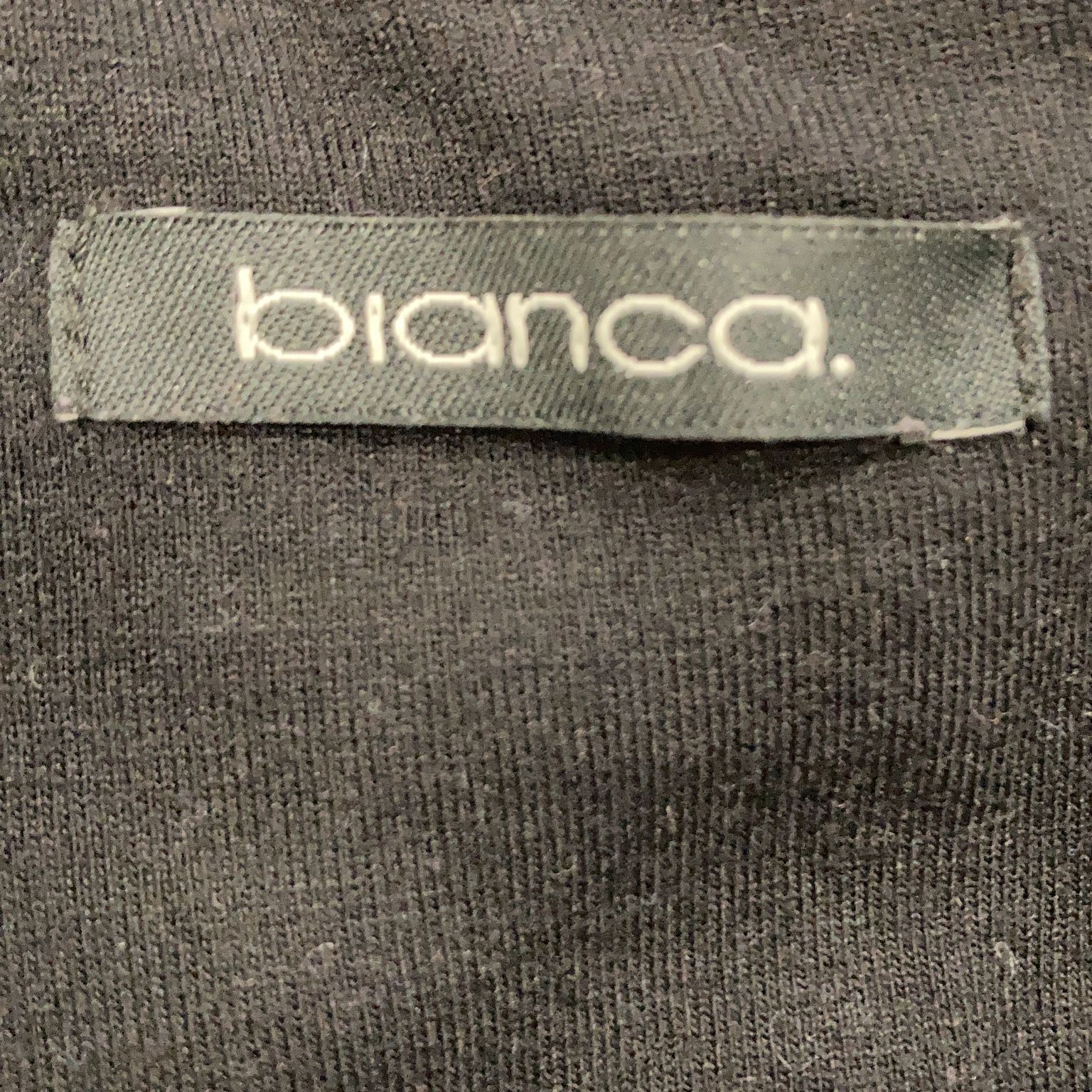 Bianca