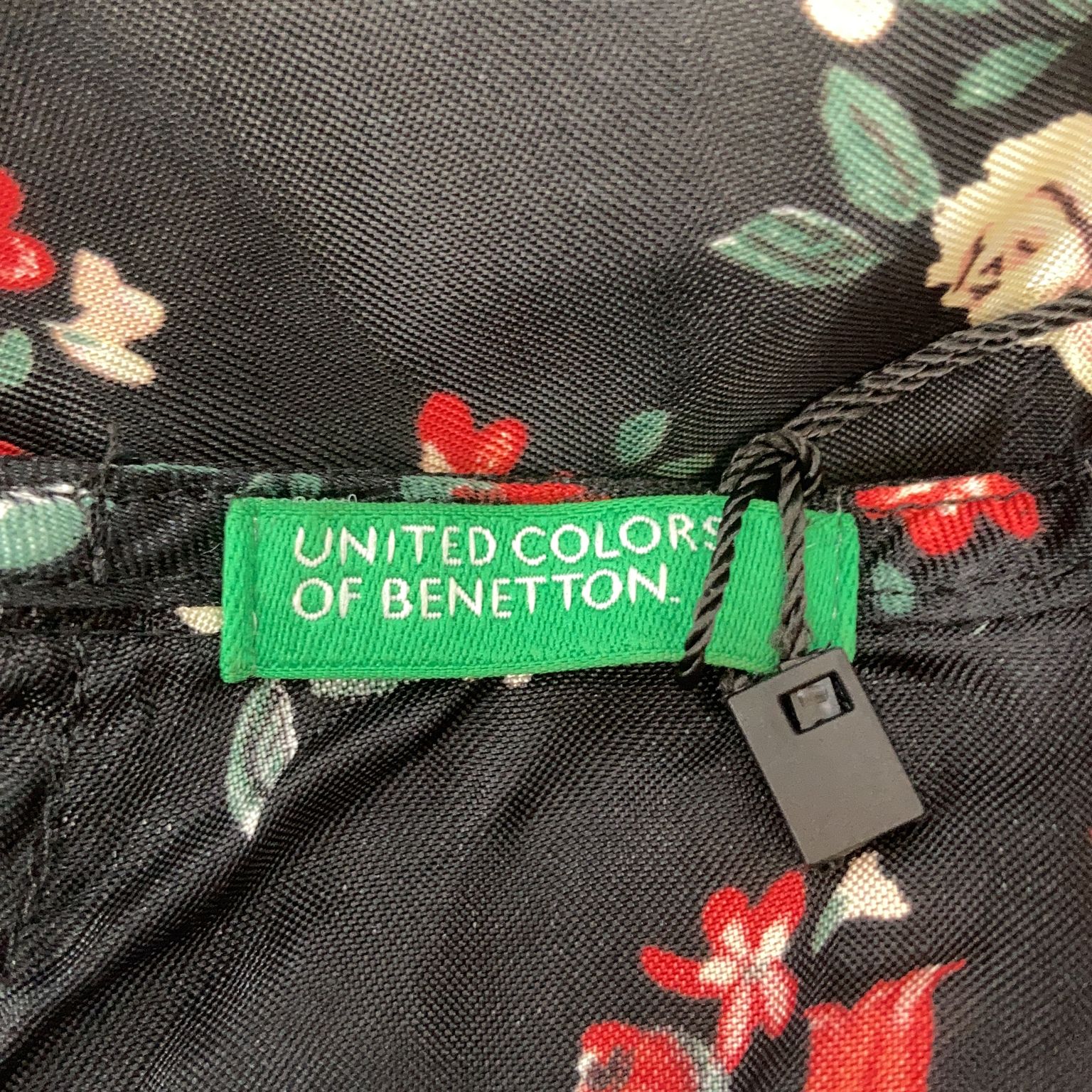 United Colors of Benetton