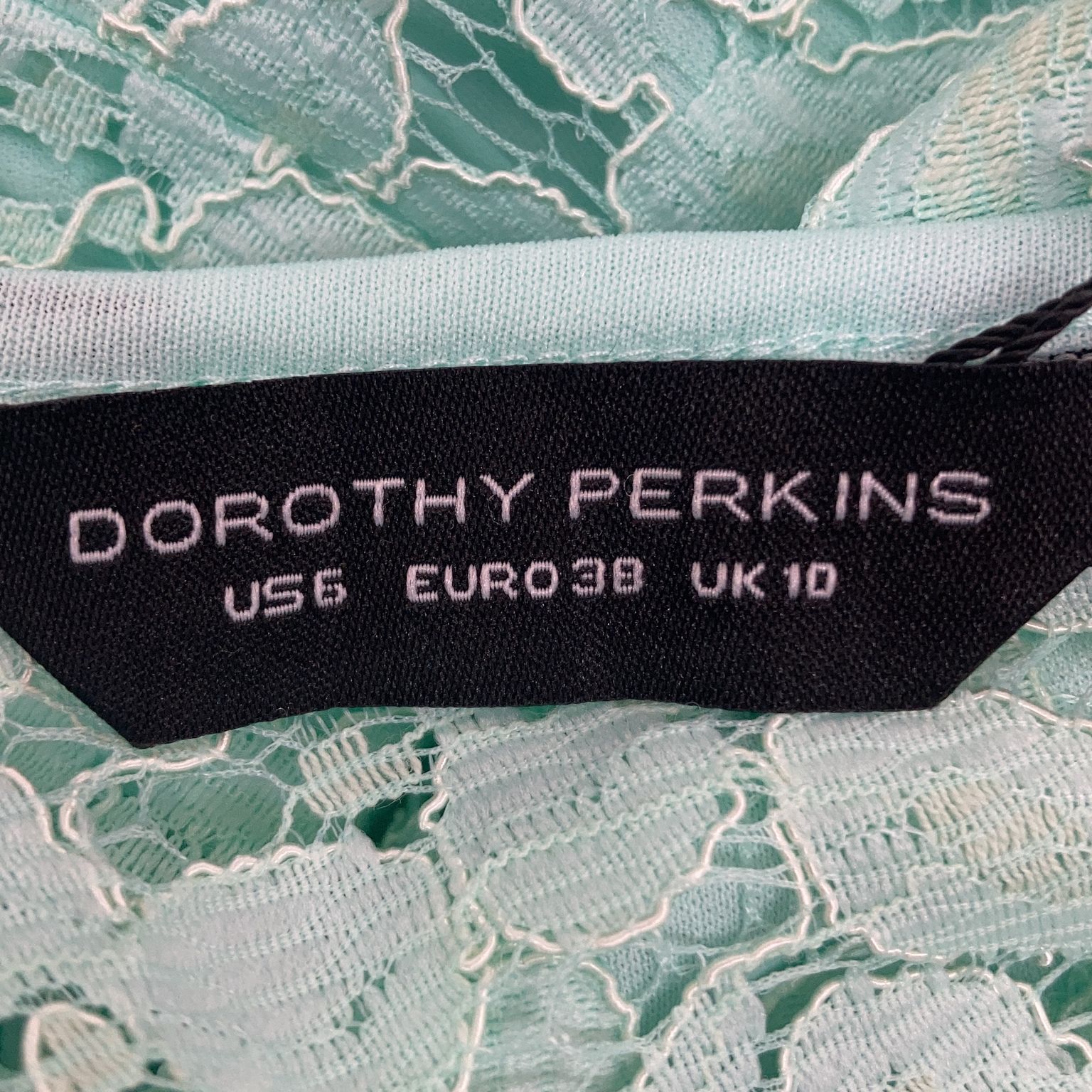 Dorothy Perkins