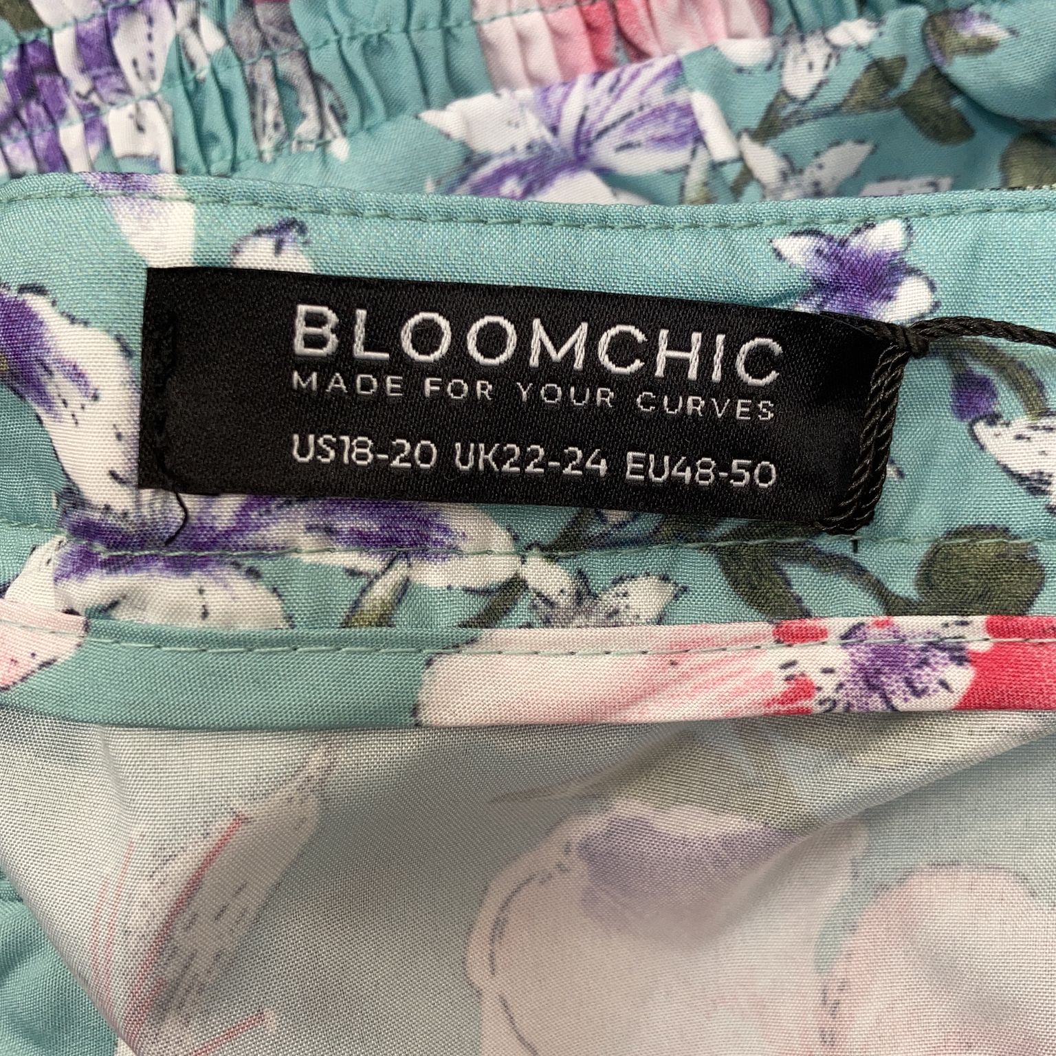 Bloomchic