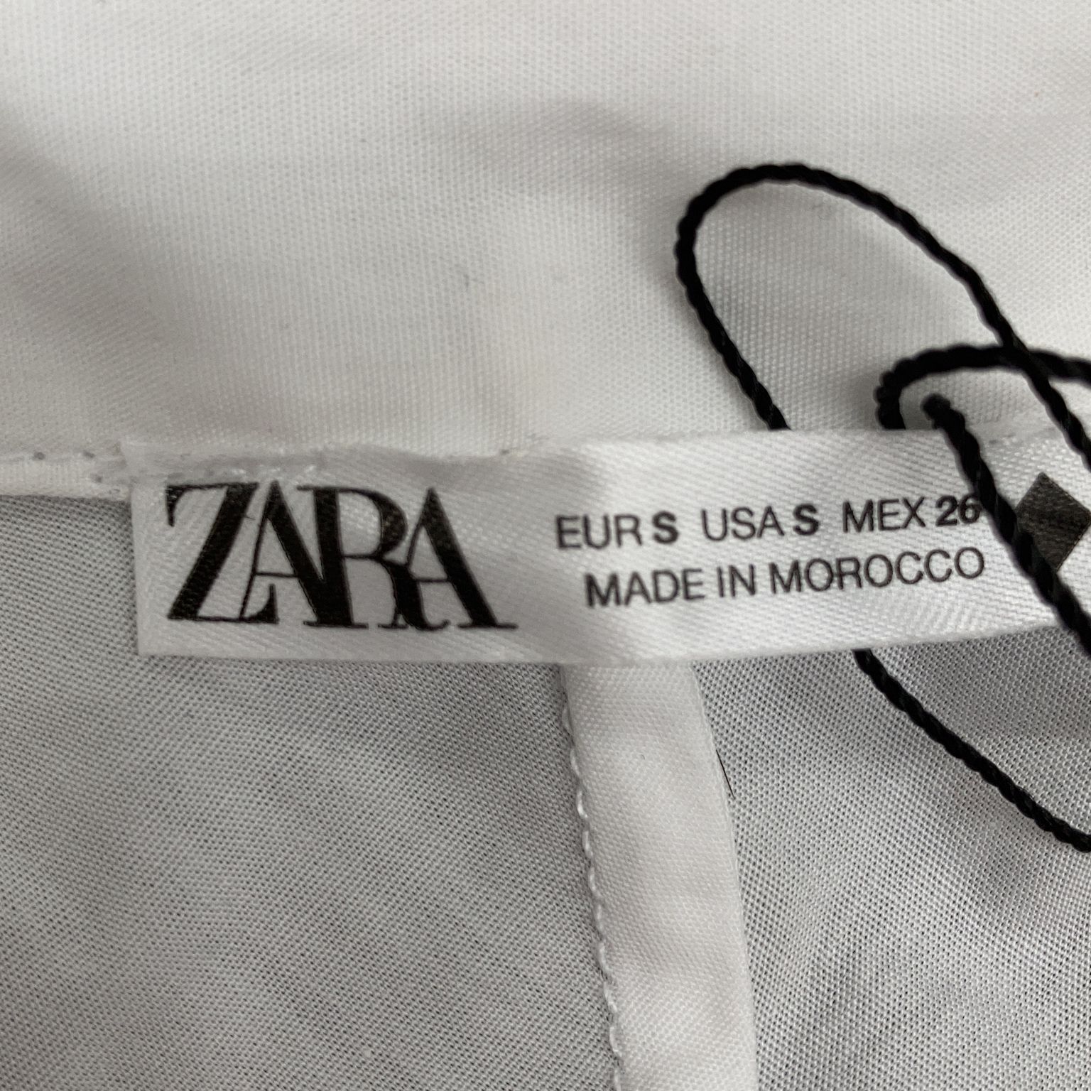 Zara