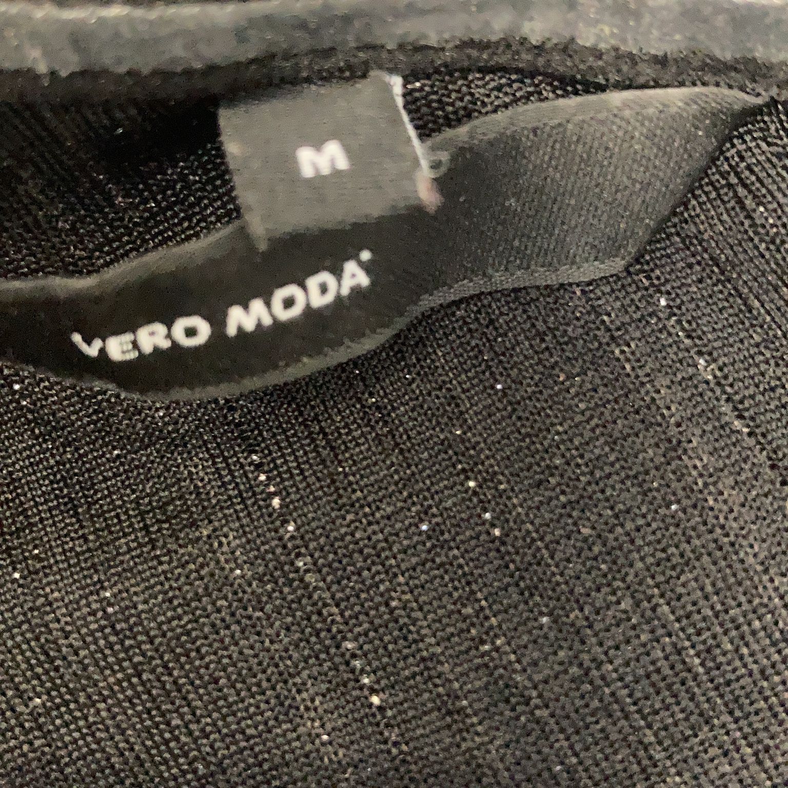 Vero Moda