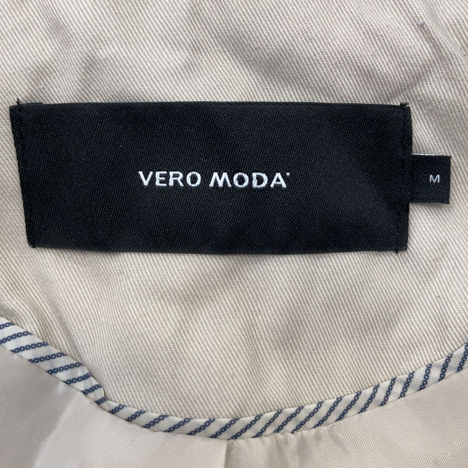 Vero Moda