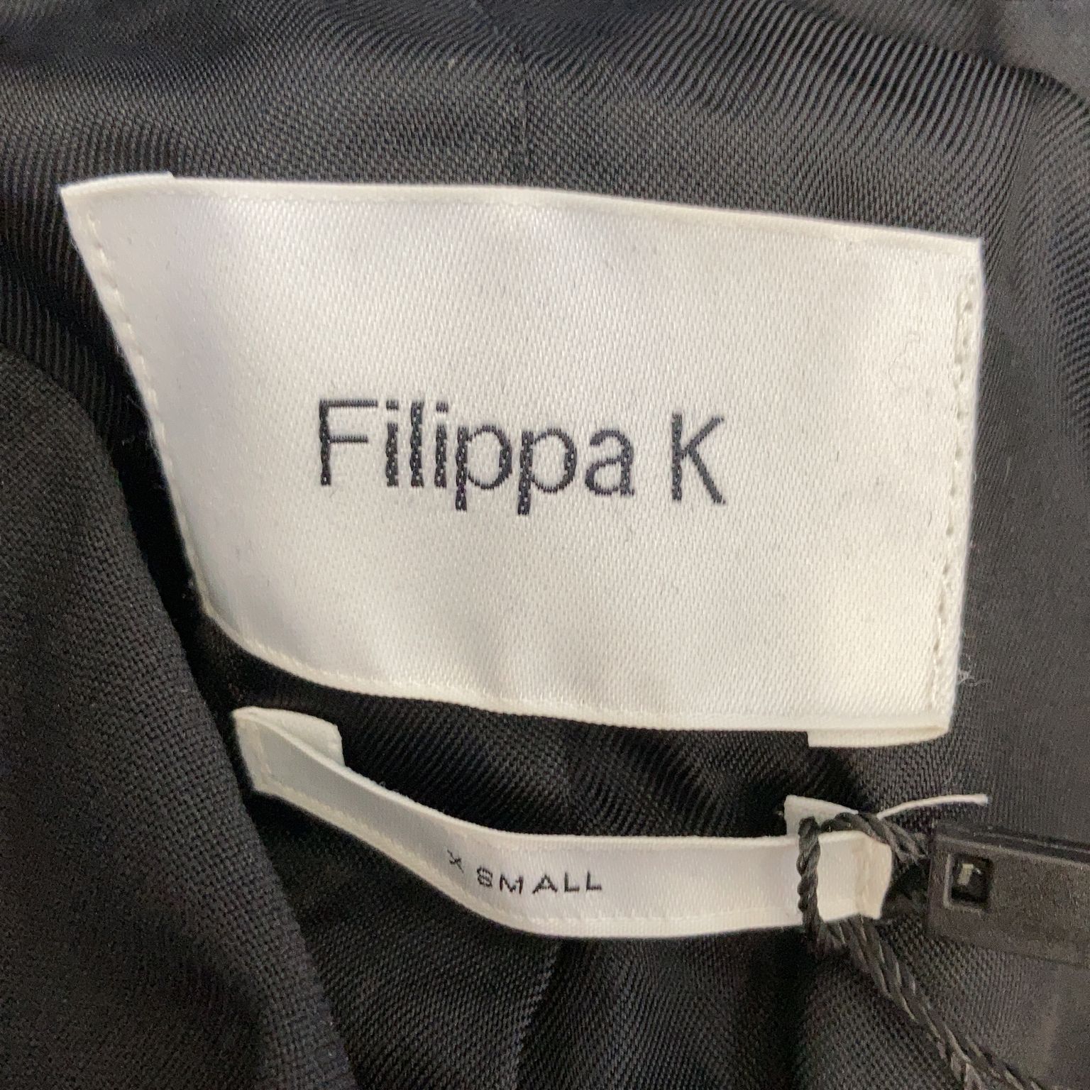 Filippa K