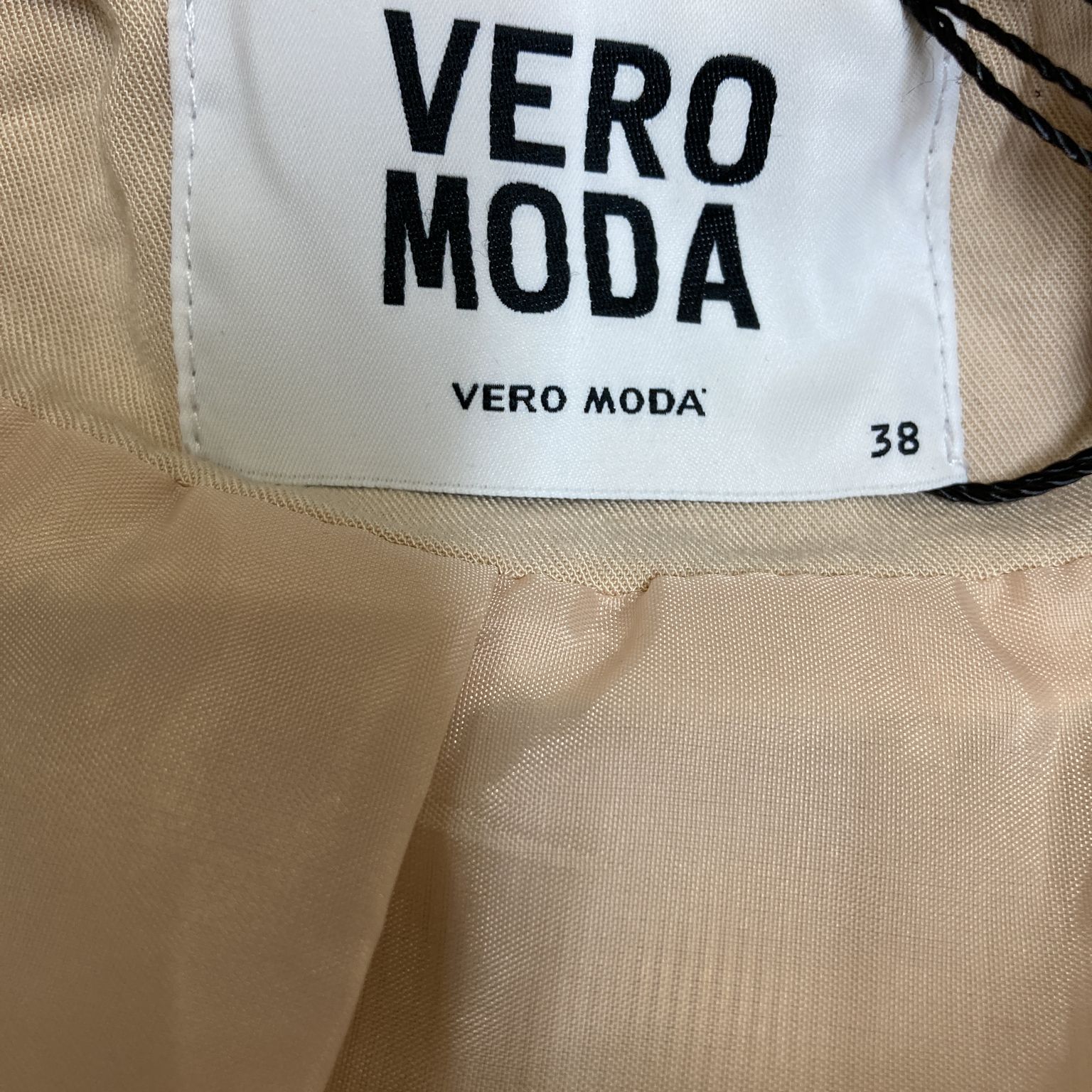 Vero Moda