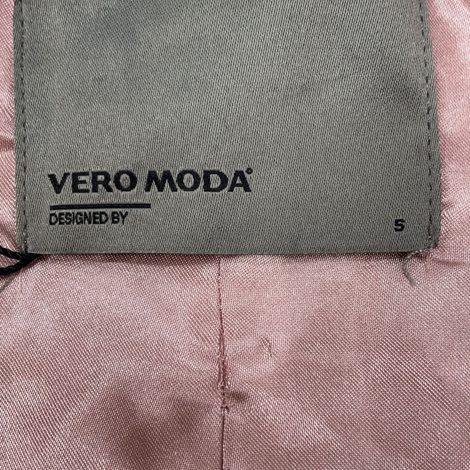 Vero Moda