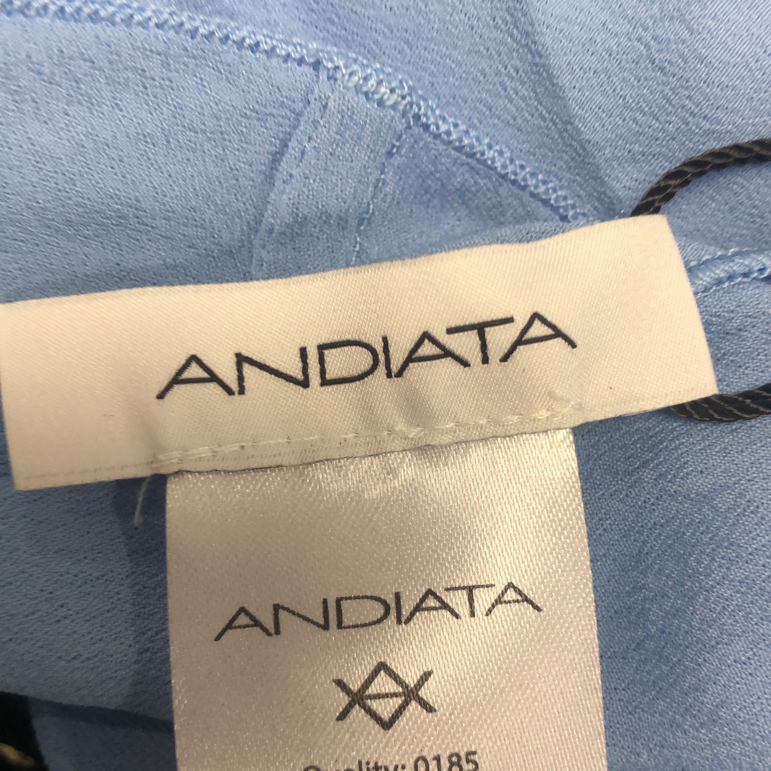 Andiata