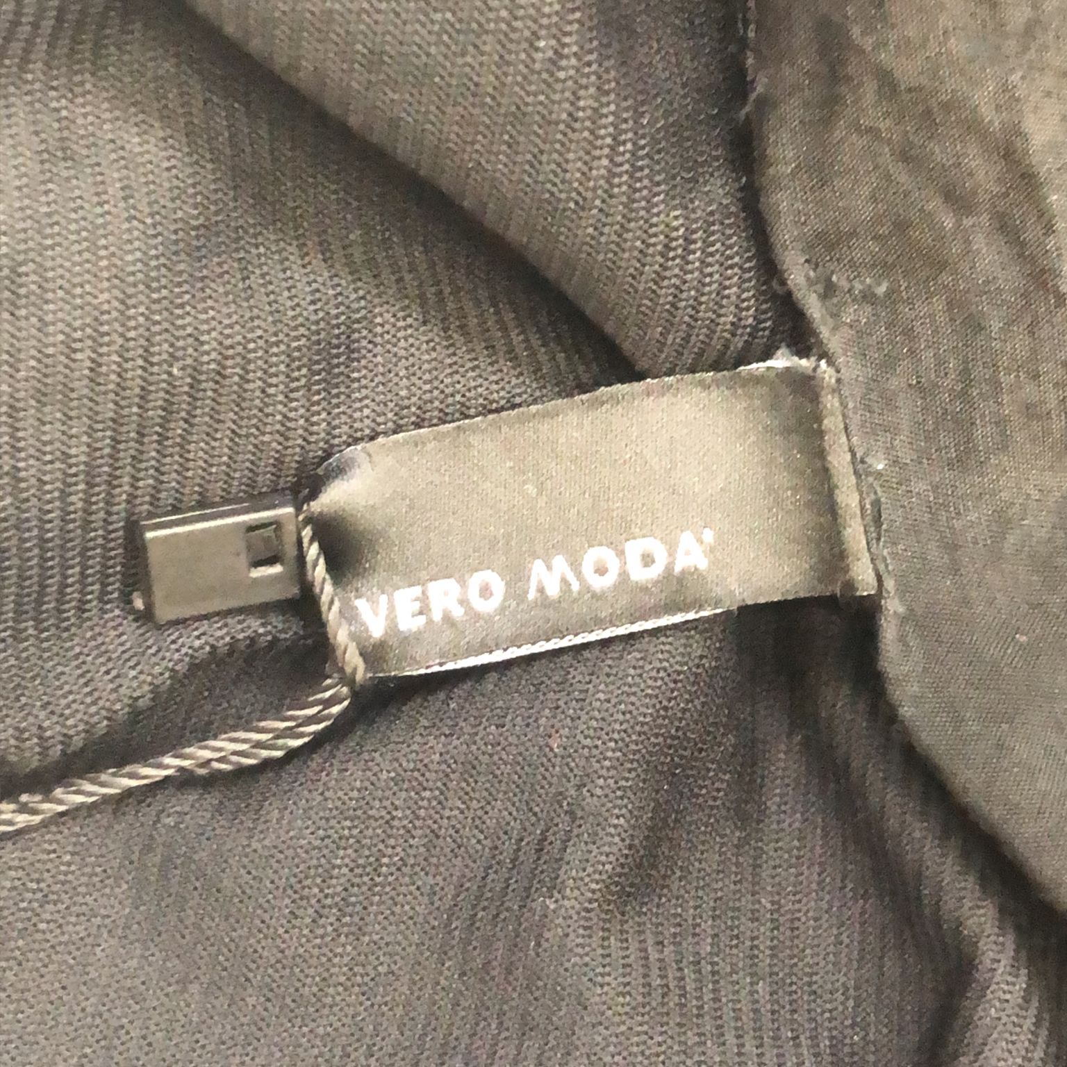 Vero Moda