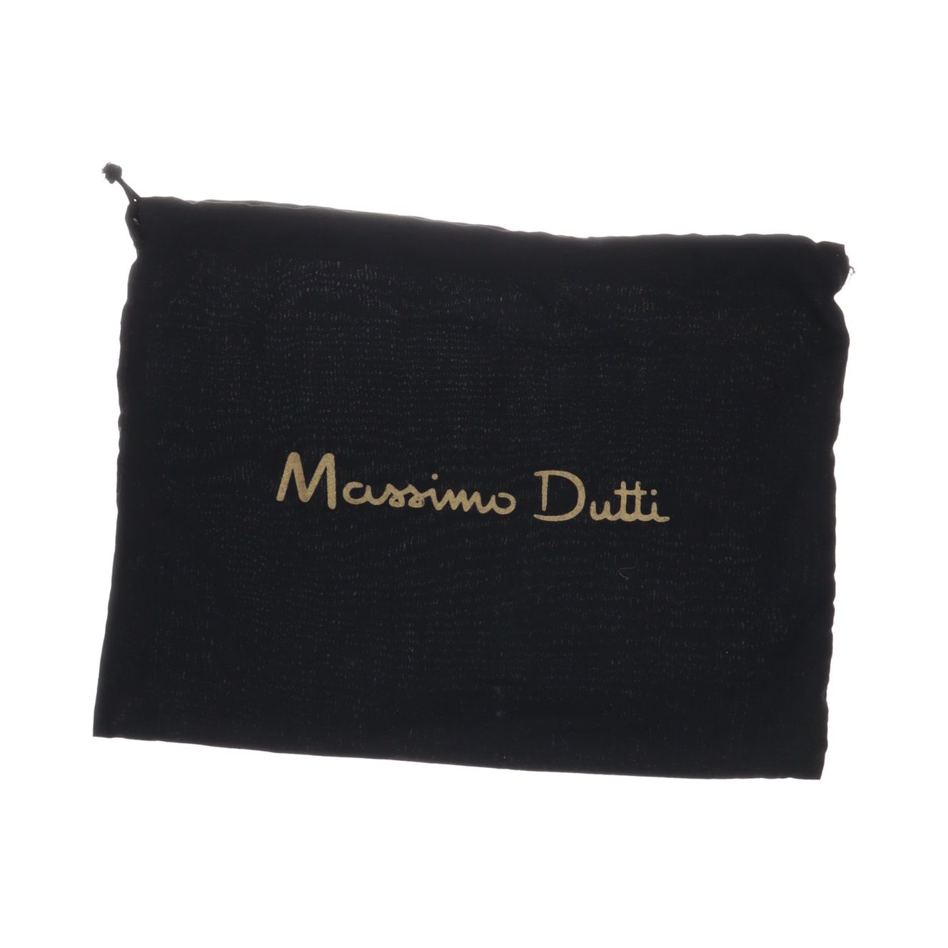 Massimo Dutti