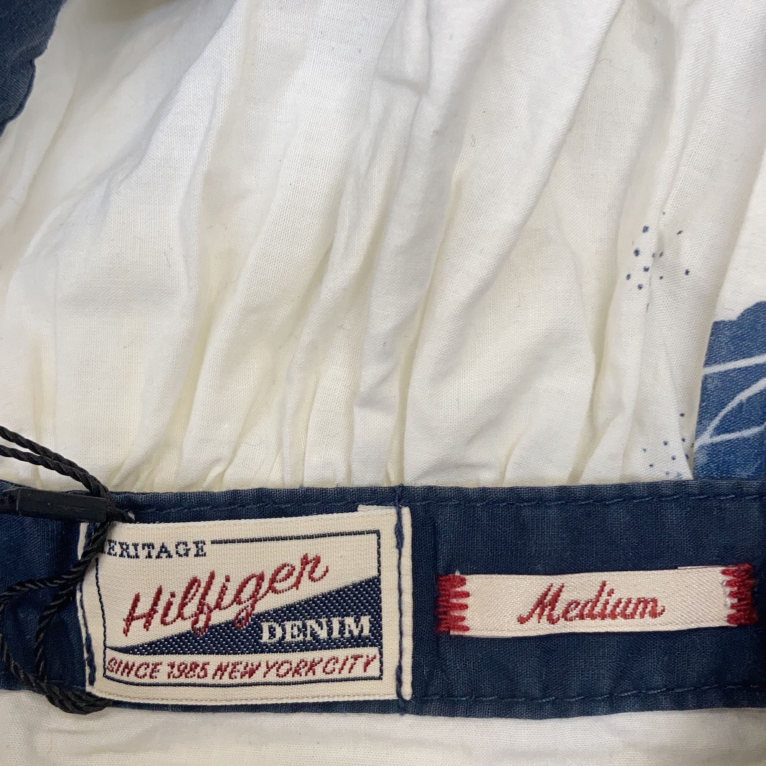 Tommy Hilfiger Denim