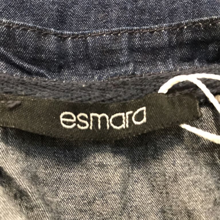 Esmara