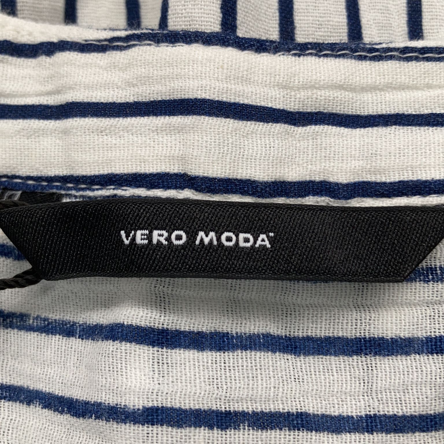 Vero Moda