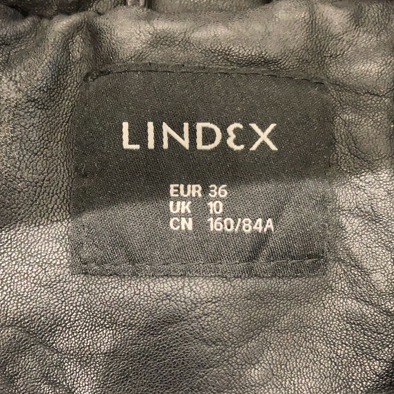 Lindex