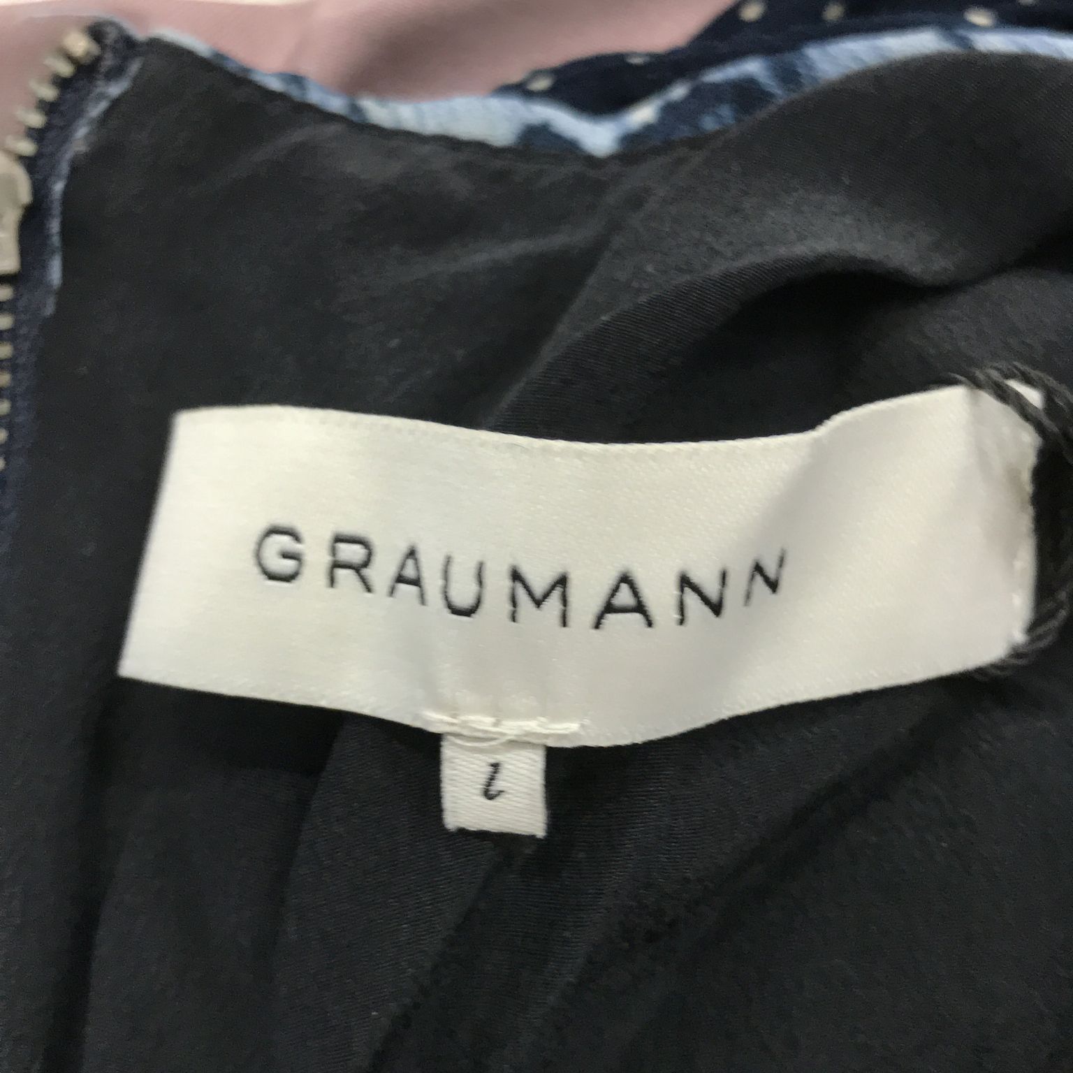 Graumann