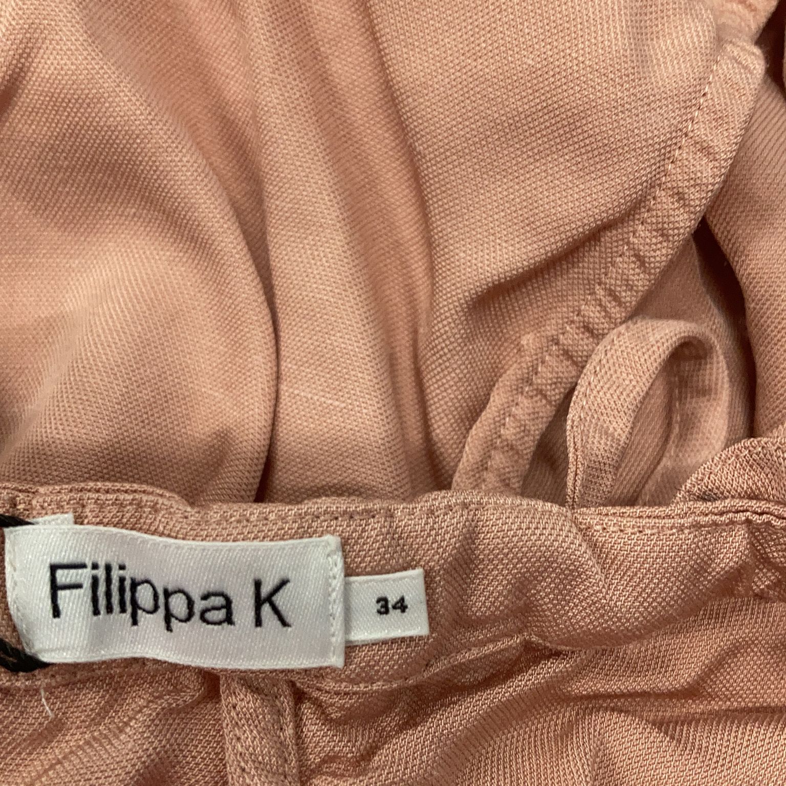 Filippa K