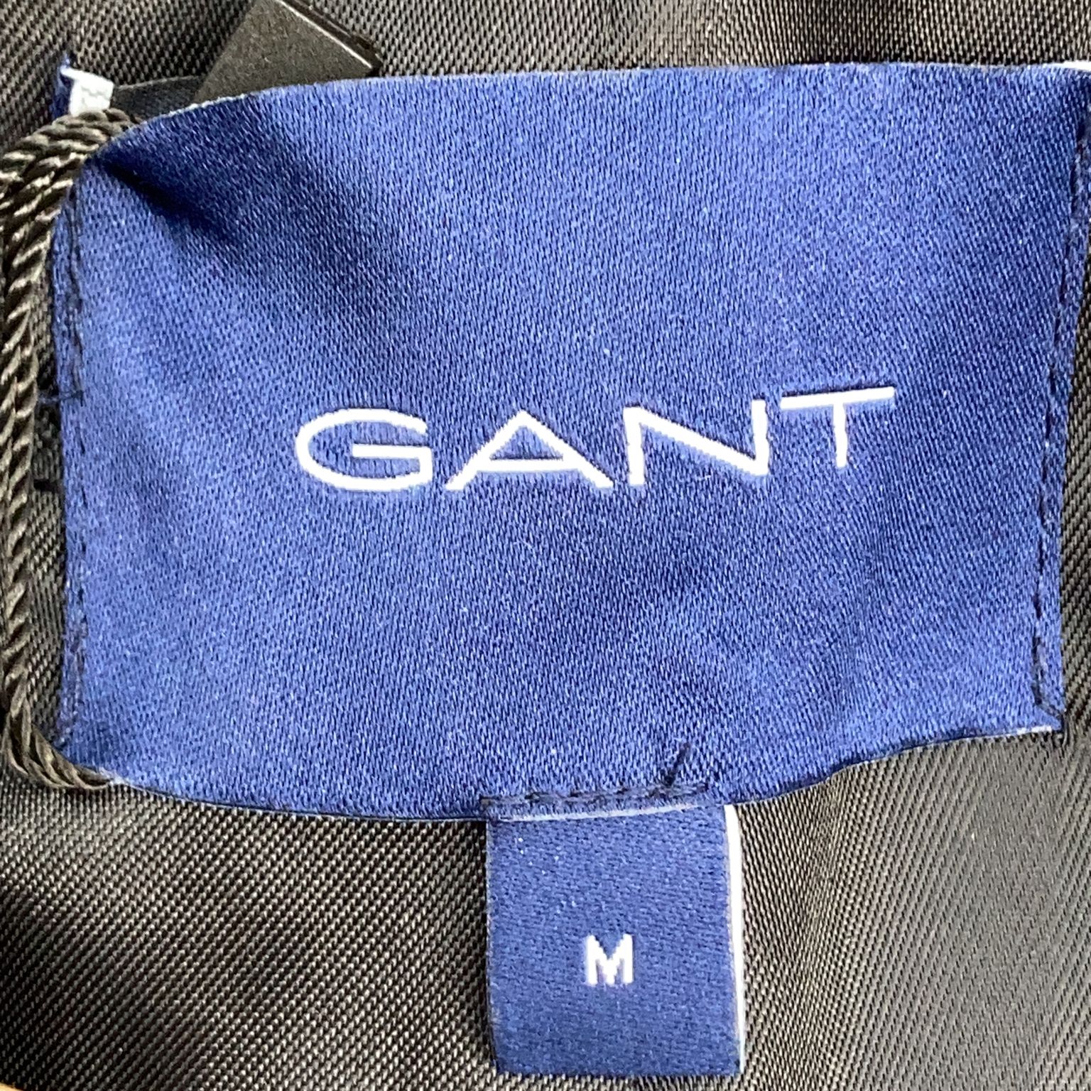 GANT