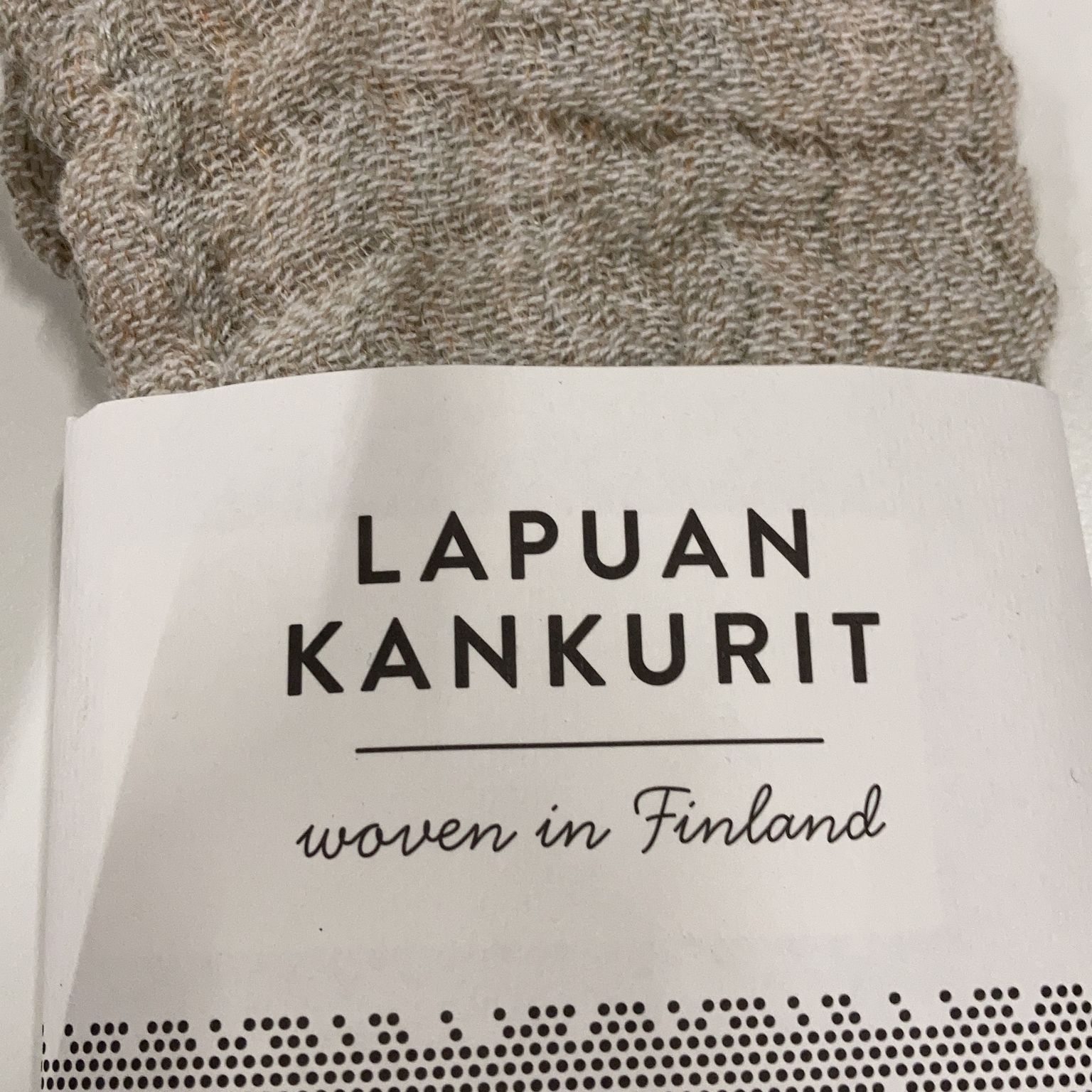 Lapuan Kankurit