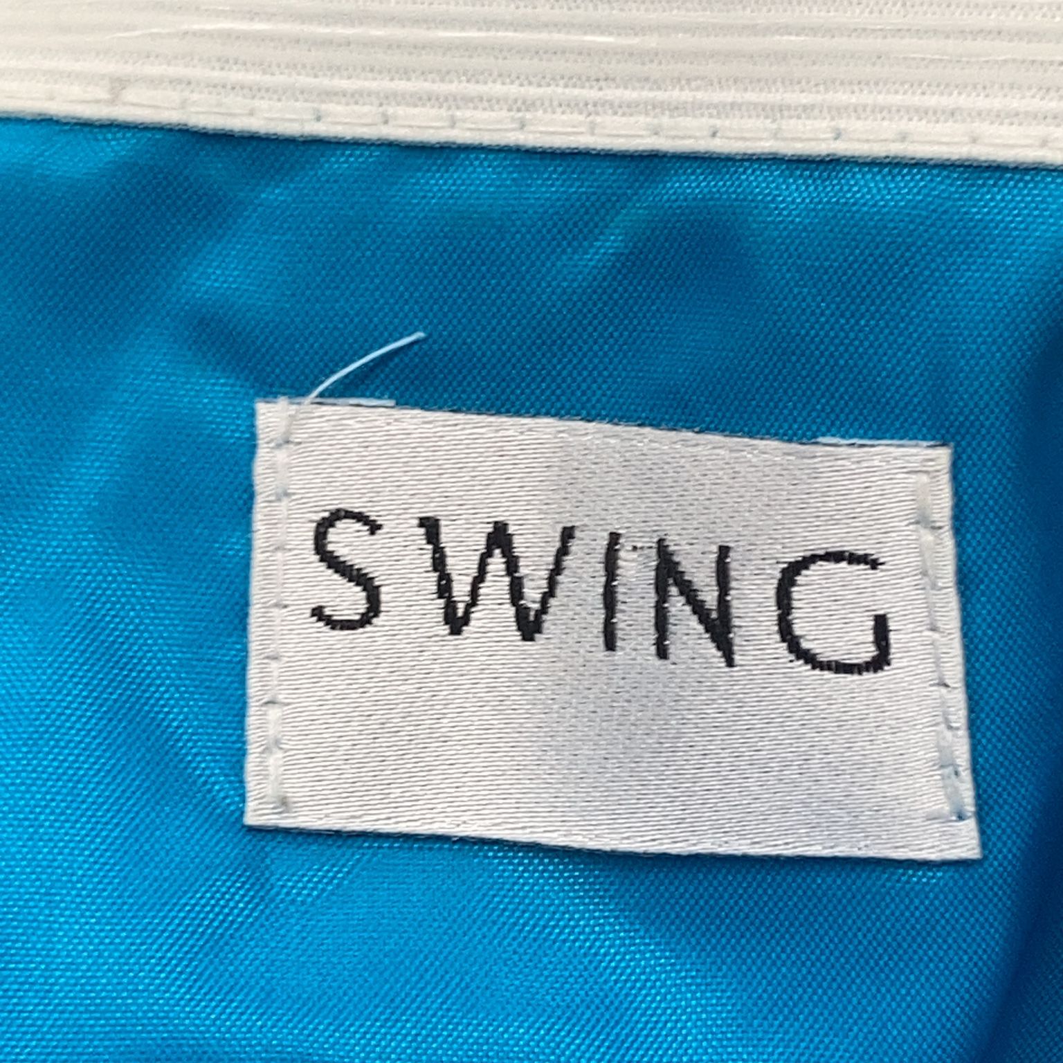 Swing