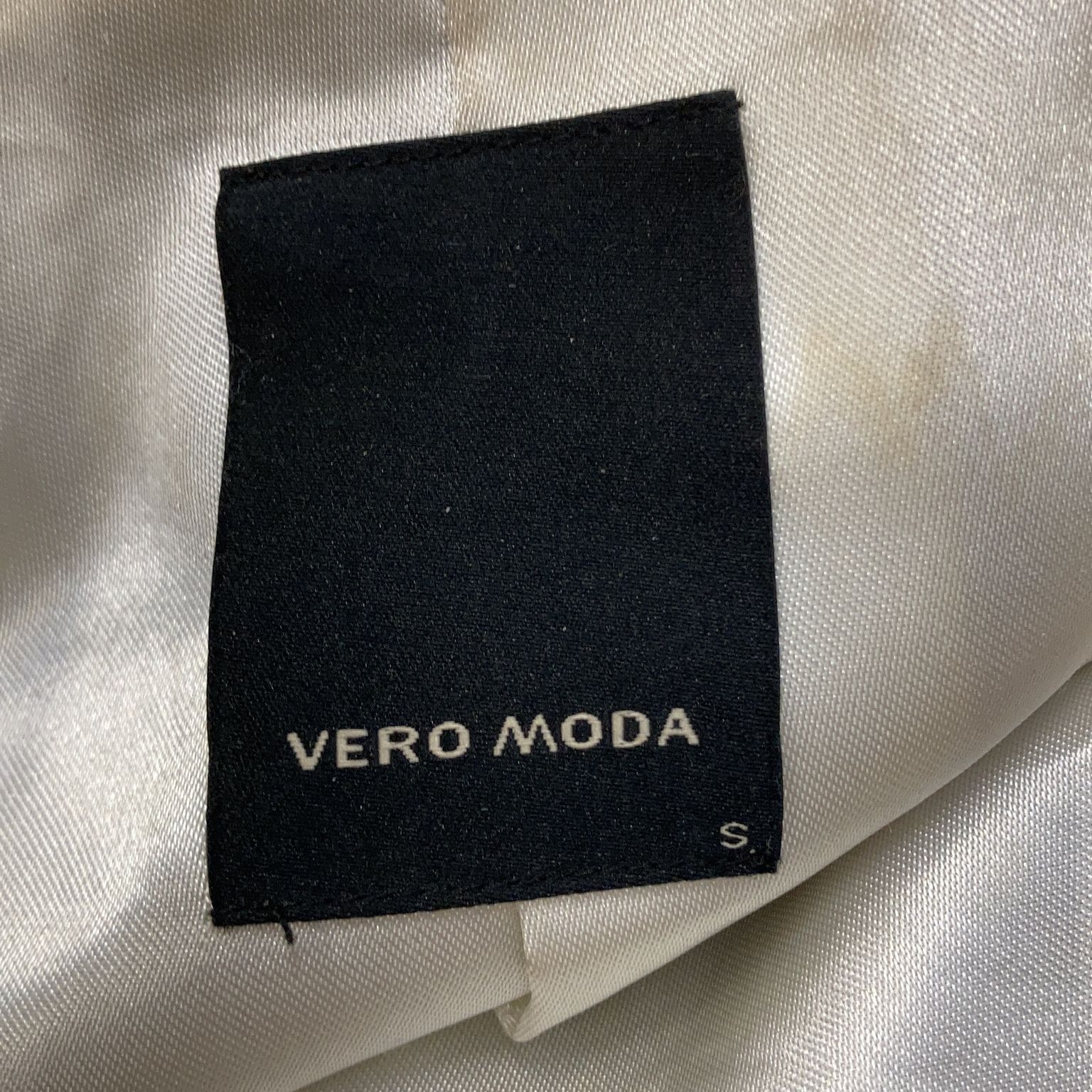 Vero Moda