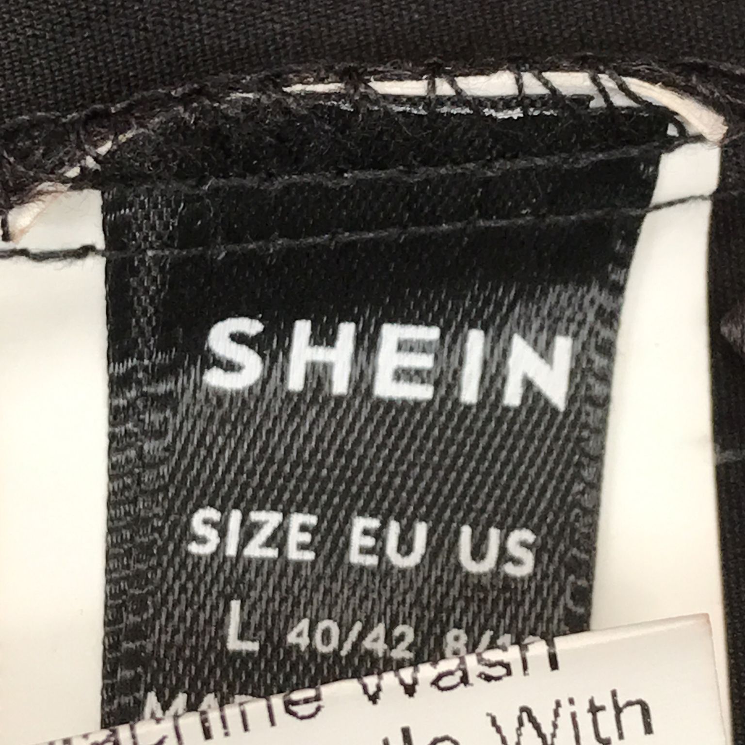 Shein