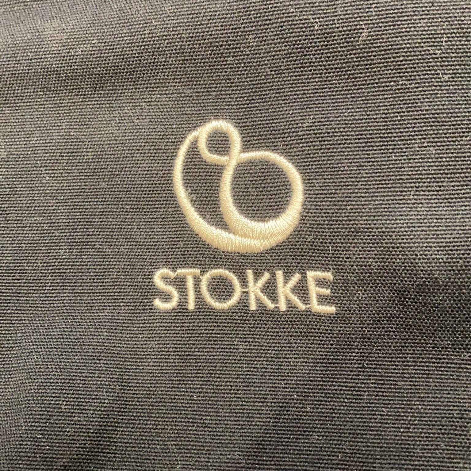 Stokke