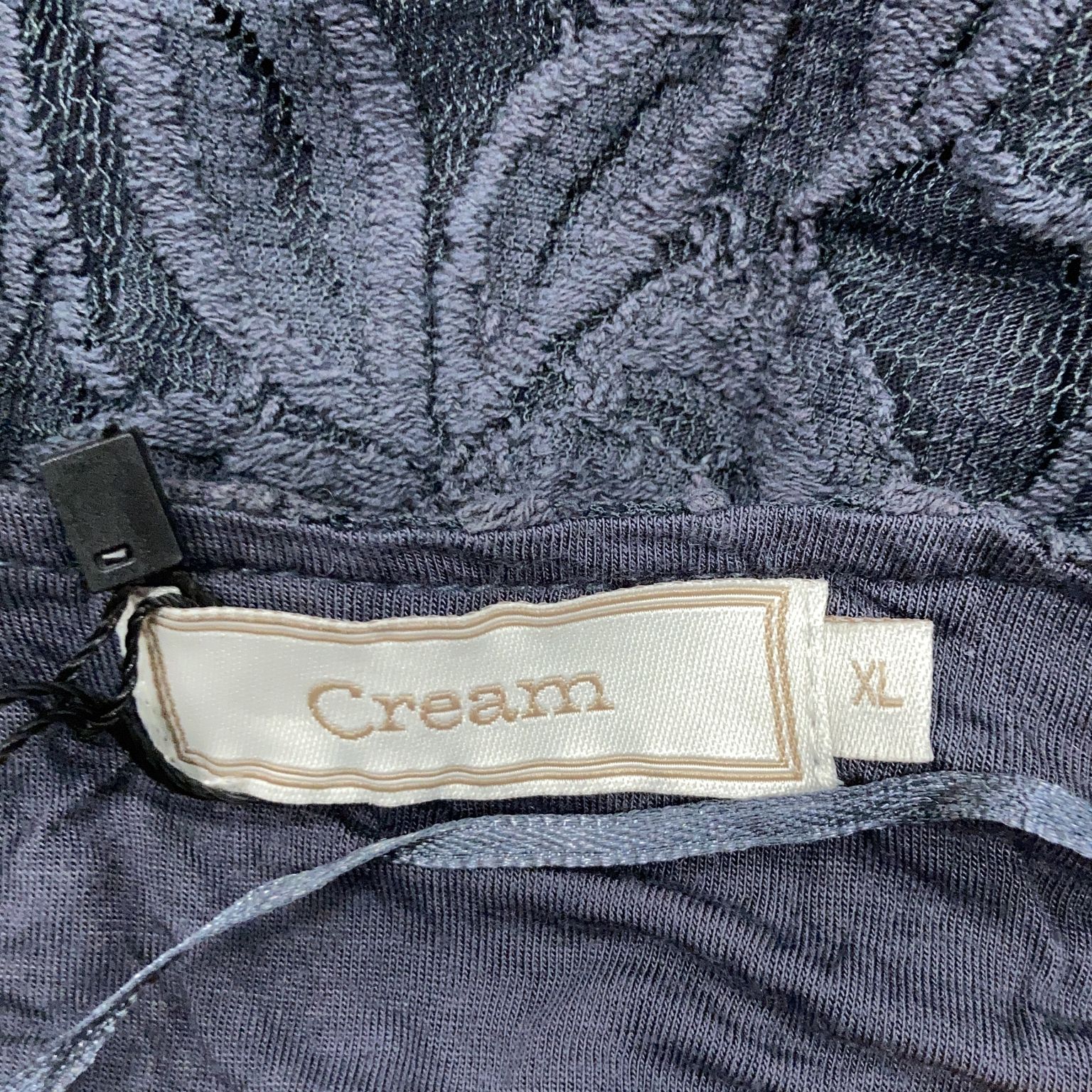 Cream