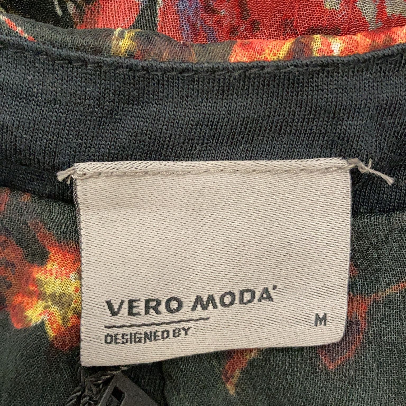 Vero Moda