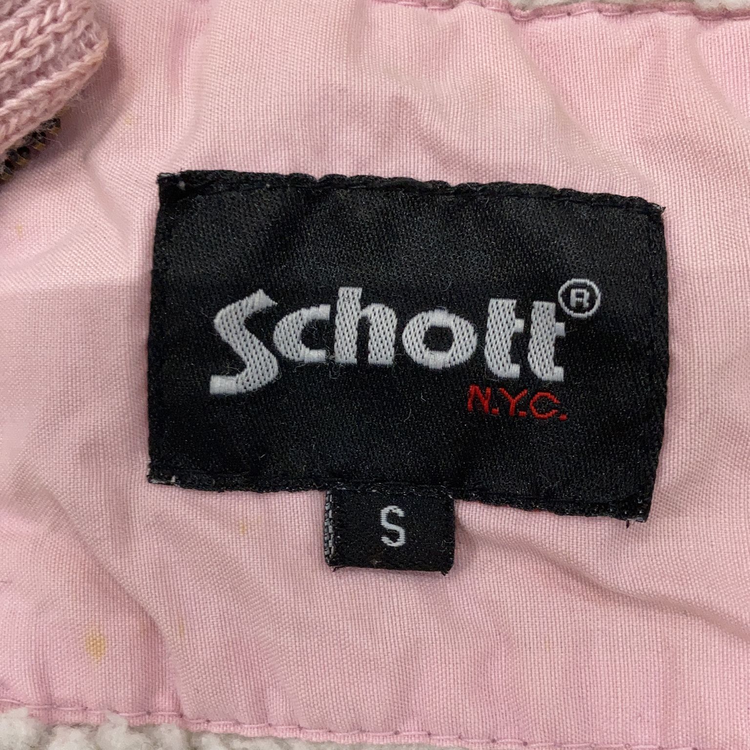 Schott