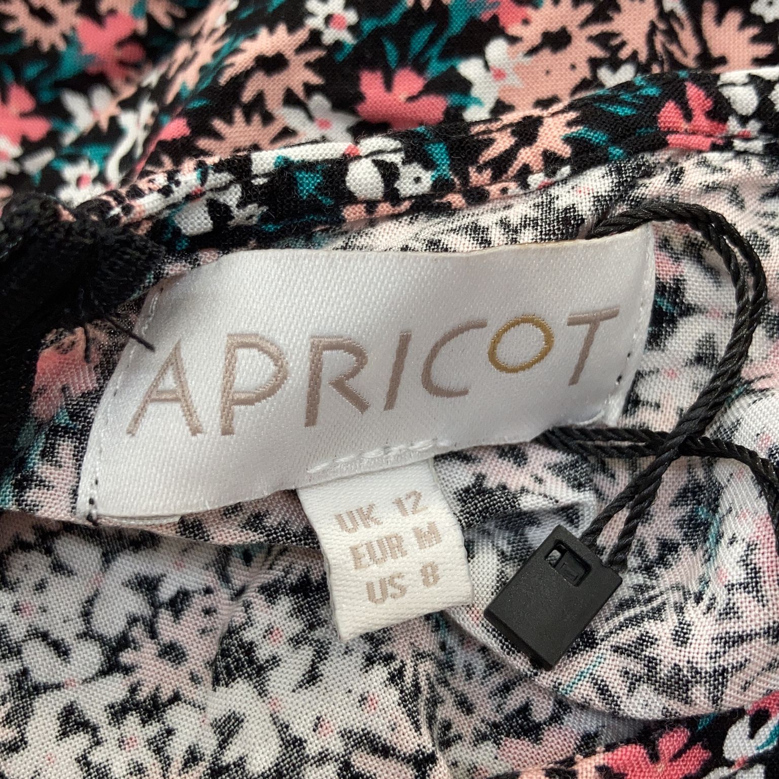 Apricot