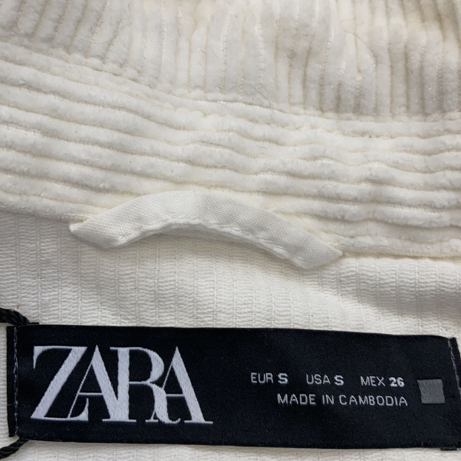 Zara