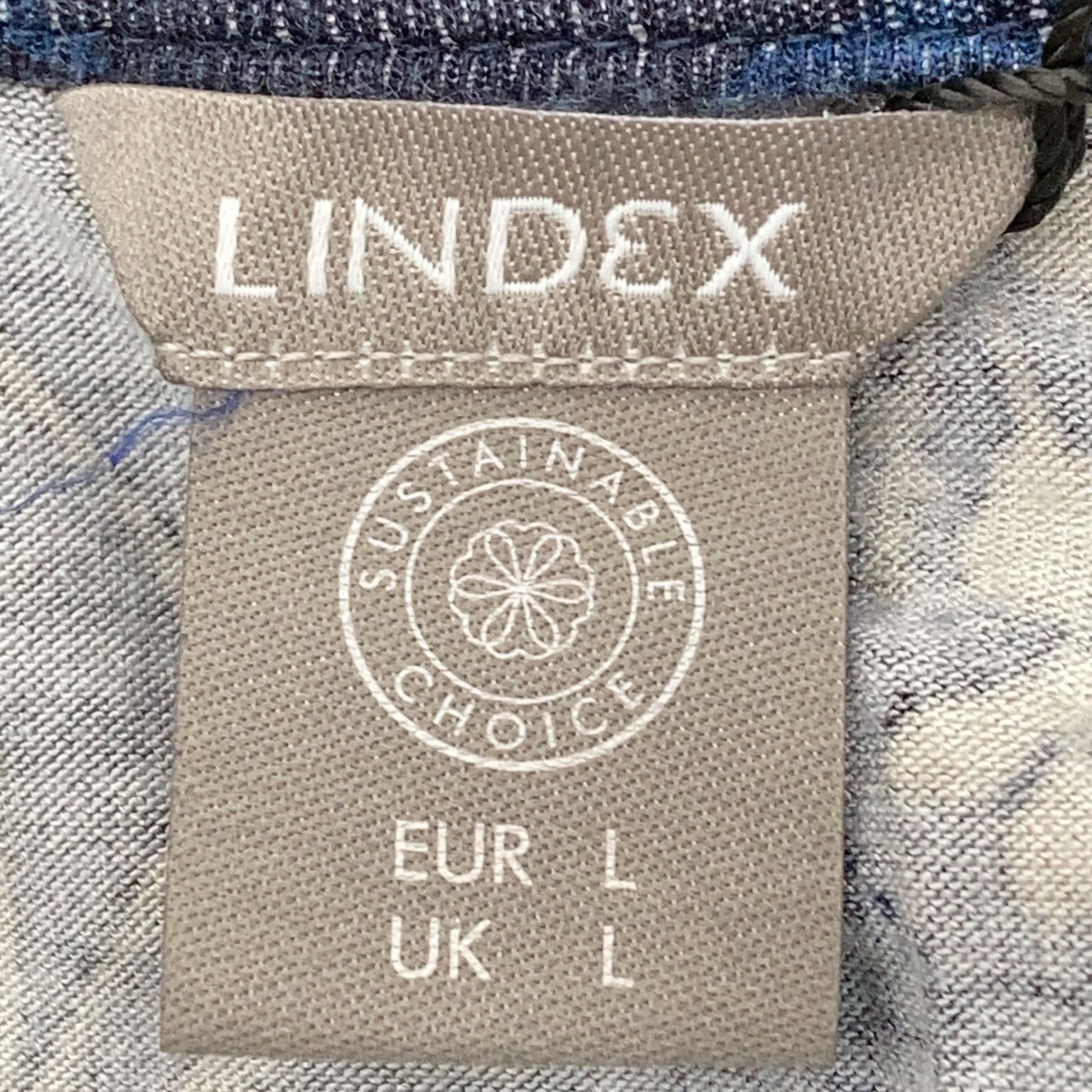 Lindex