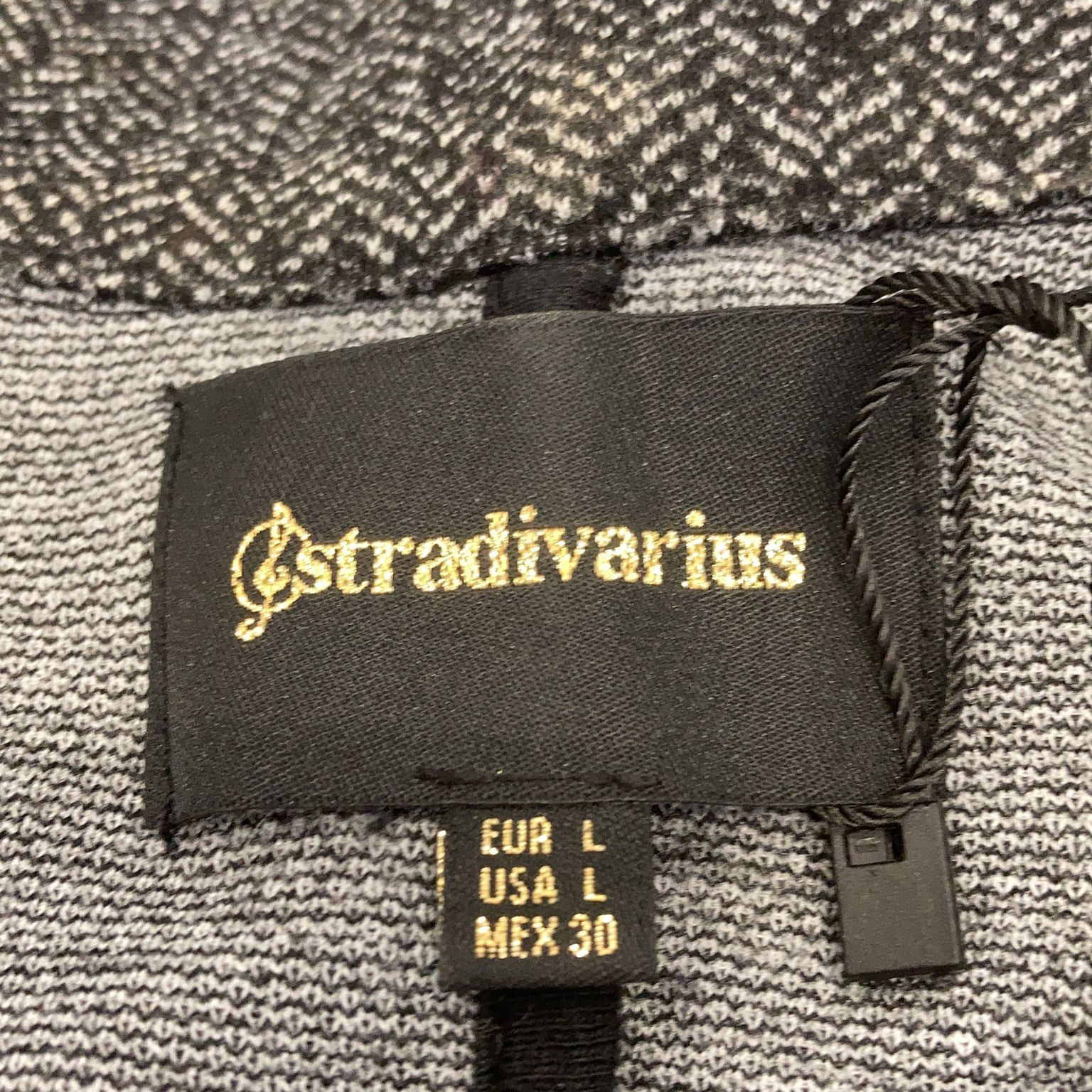 Stradivarius