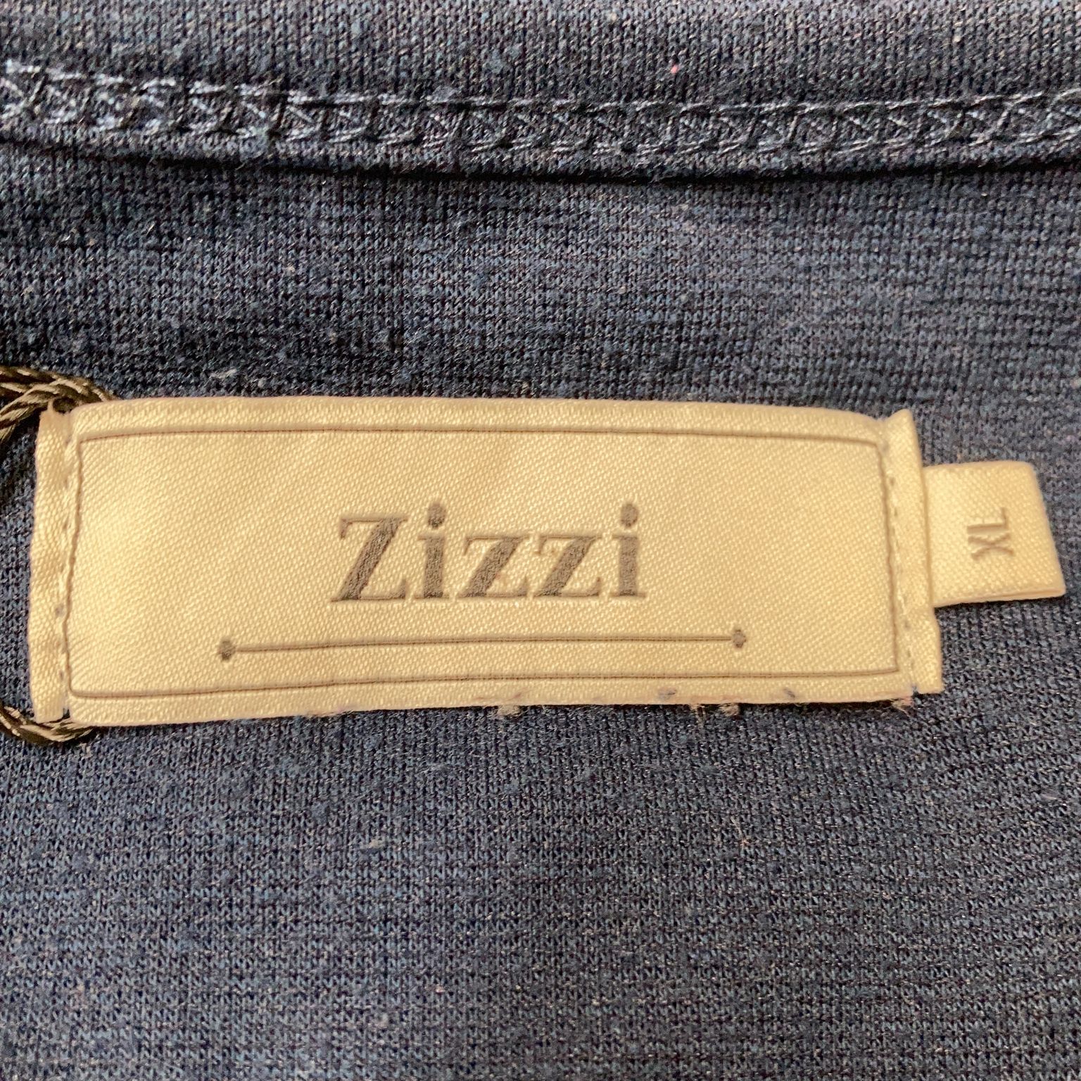 Zizzi